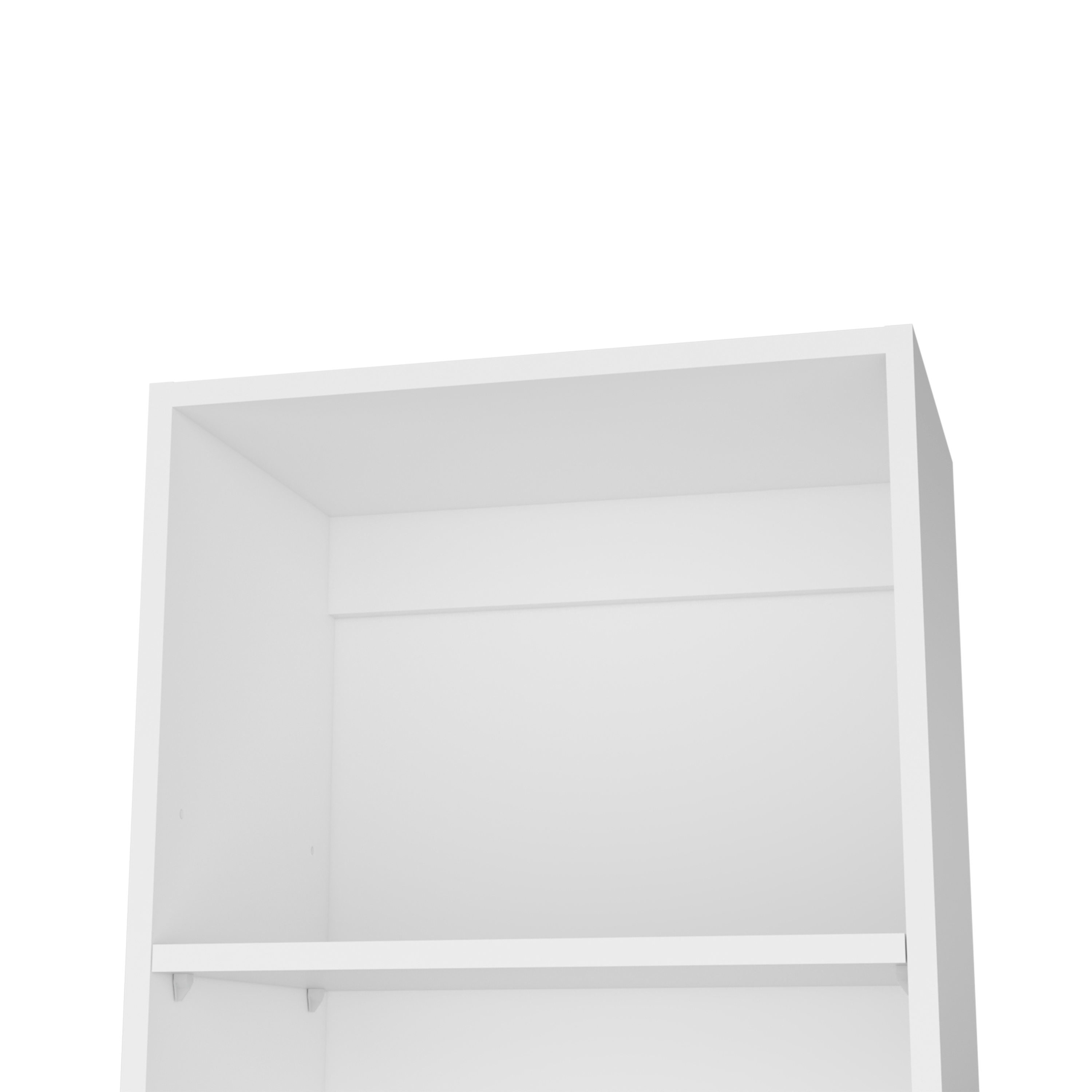 ToolCat NGG30-49-DSG bookcases - View #7