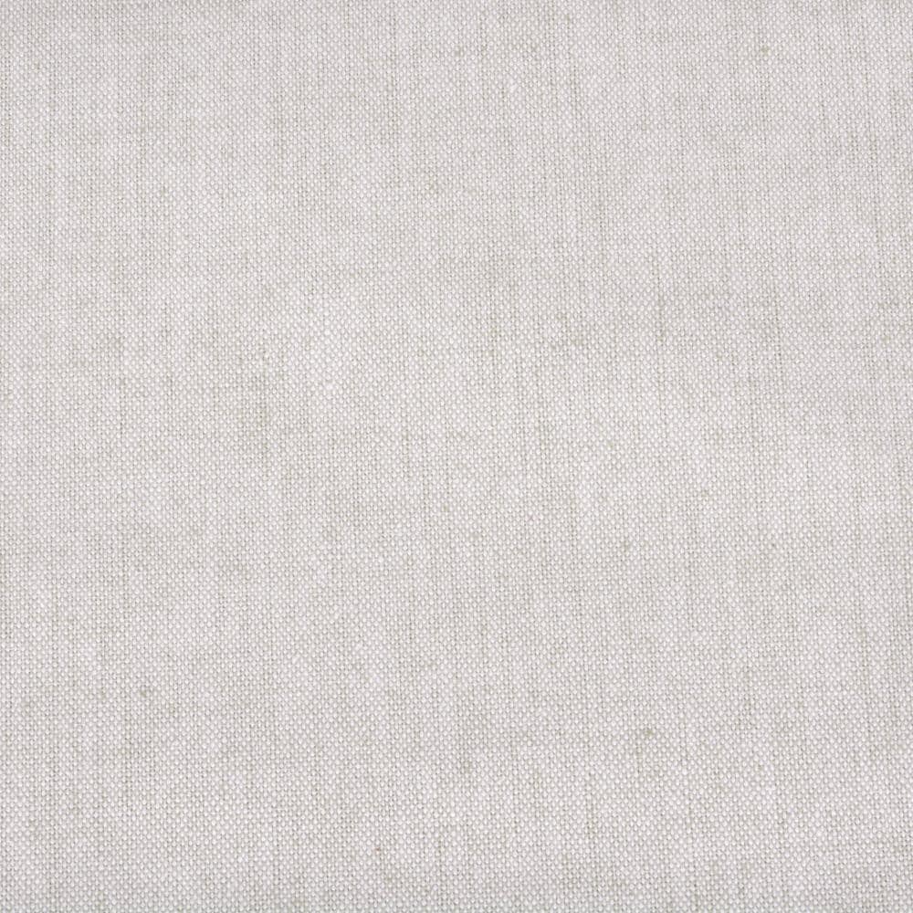 DII CAMZ37736 Kitchen-Towels - View #3