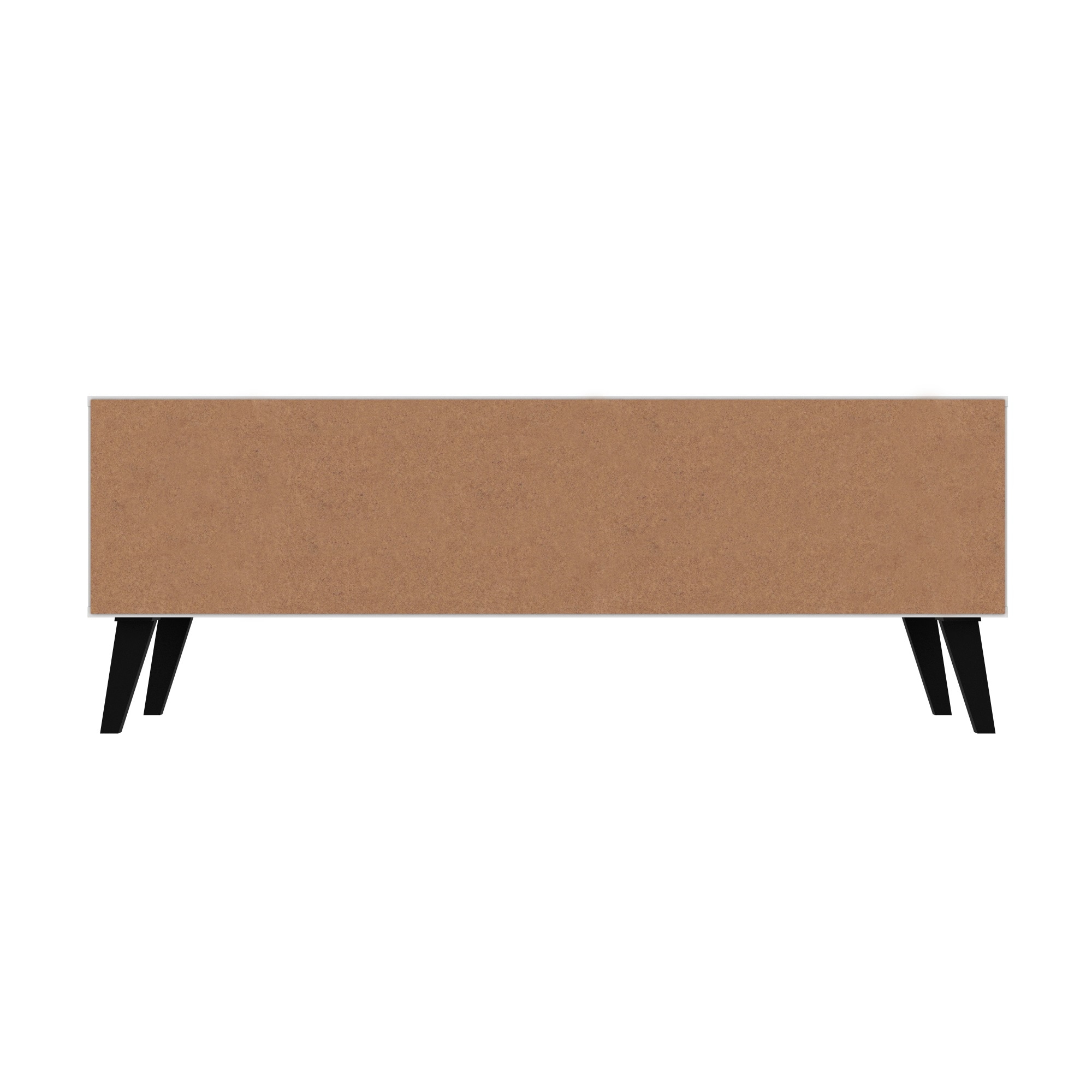 Manhattan Comfort 174AMC208 Tv-Stands - View #6