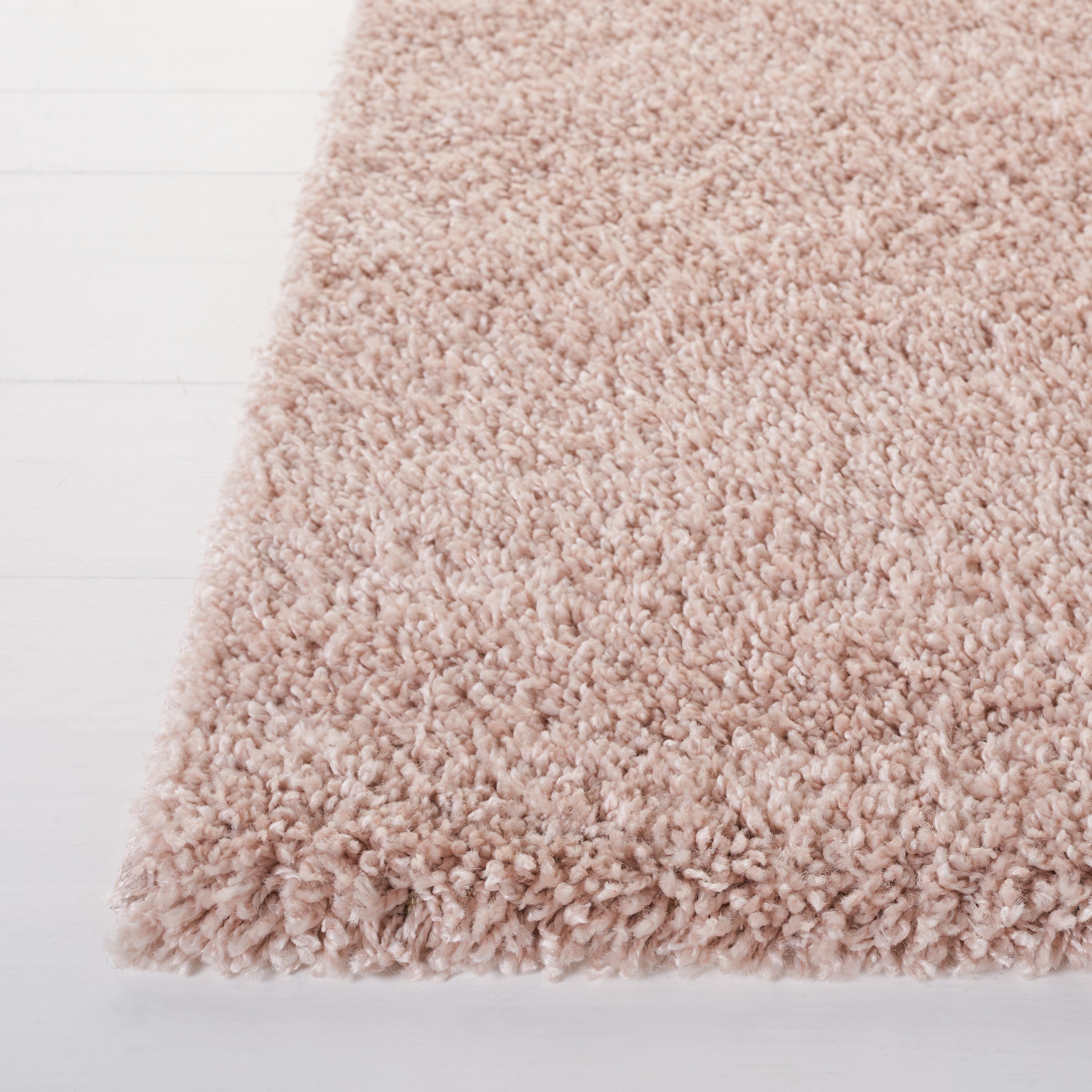 Safavieh SGO114B-7SQ rugs - View #3
