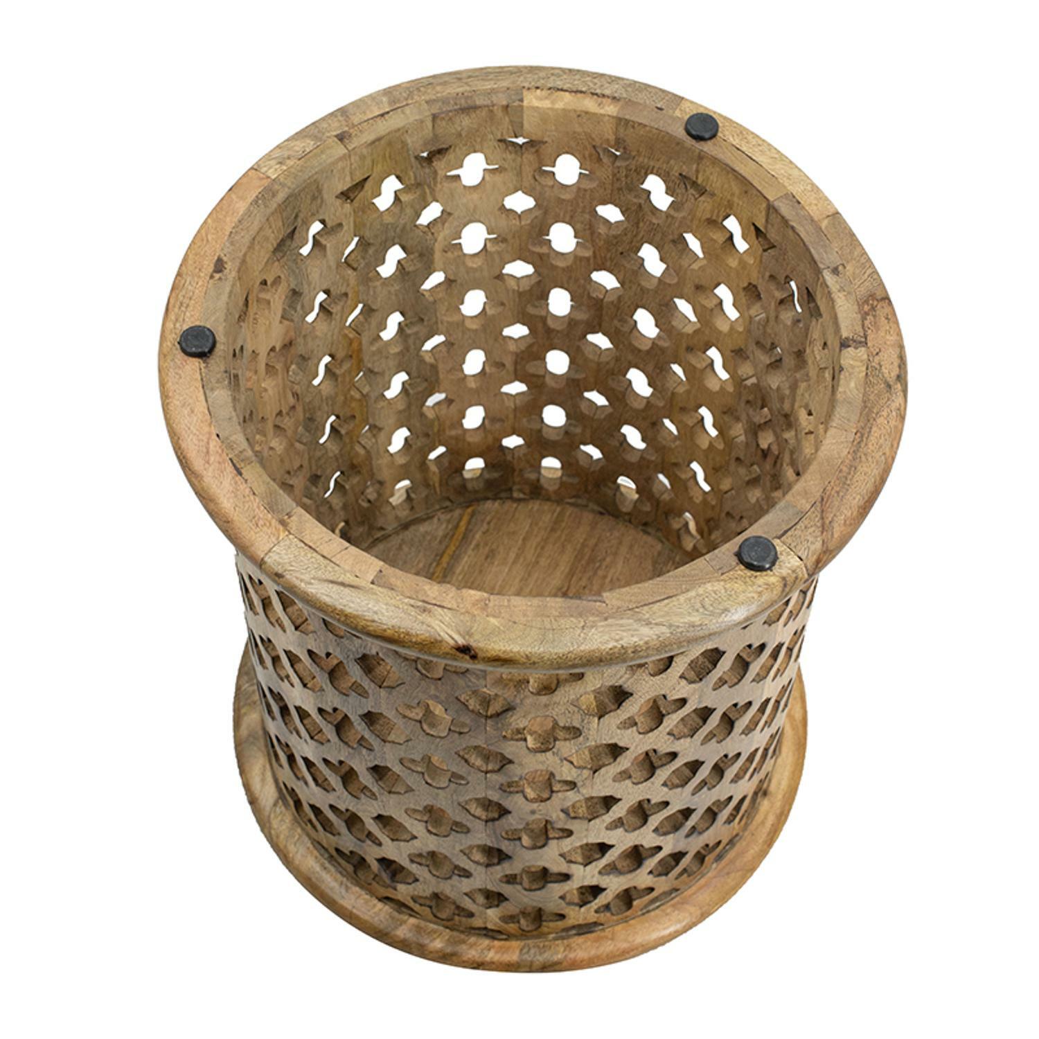 A&B Home 48507 End-Tables - View #4