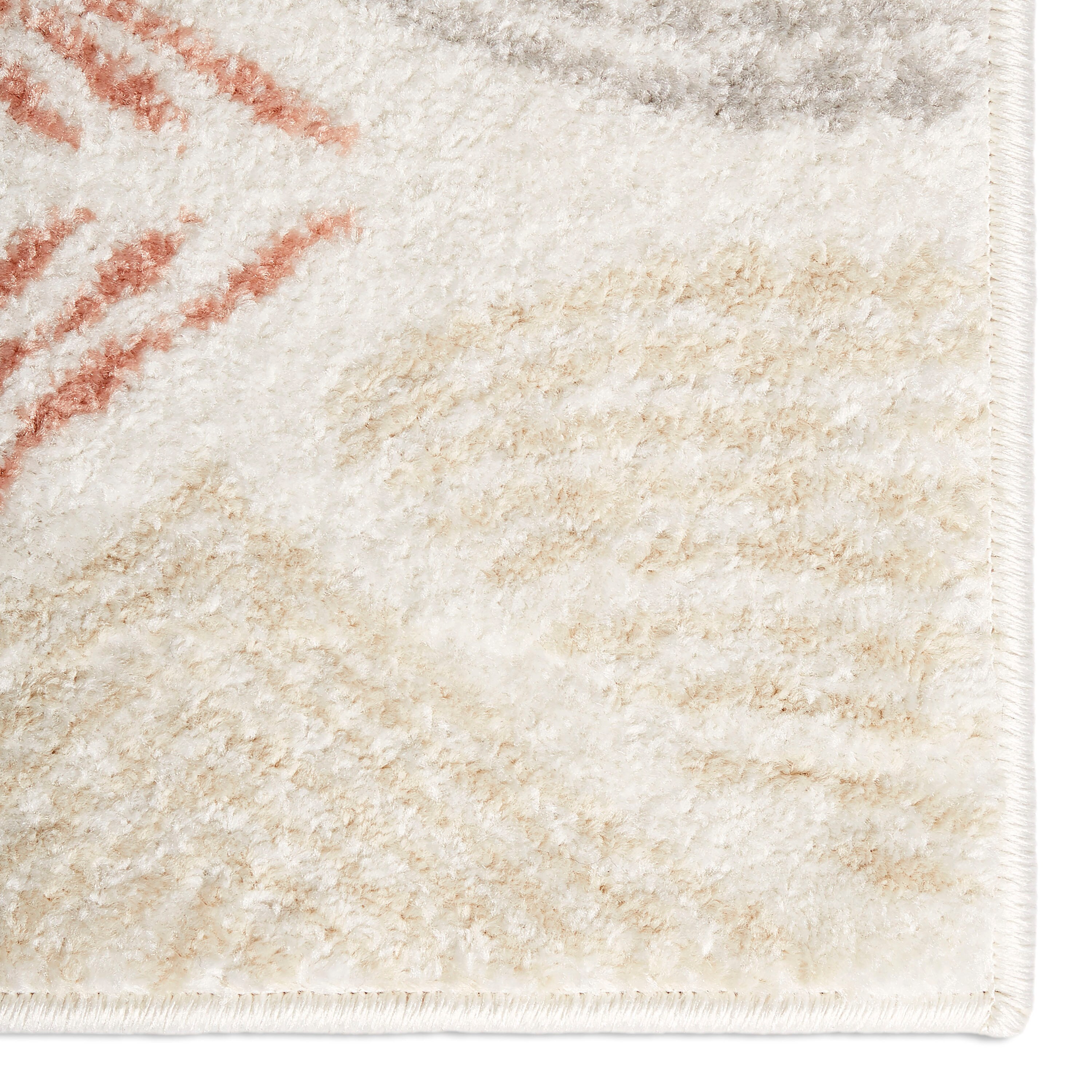 Home Dynamix 2-169-602 rugs - View #4
