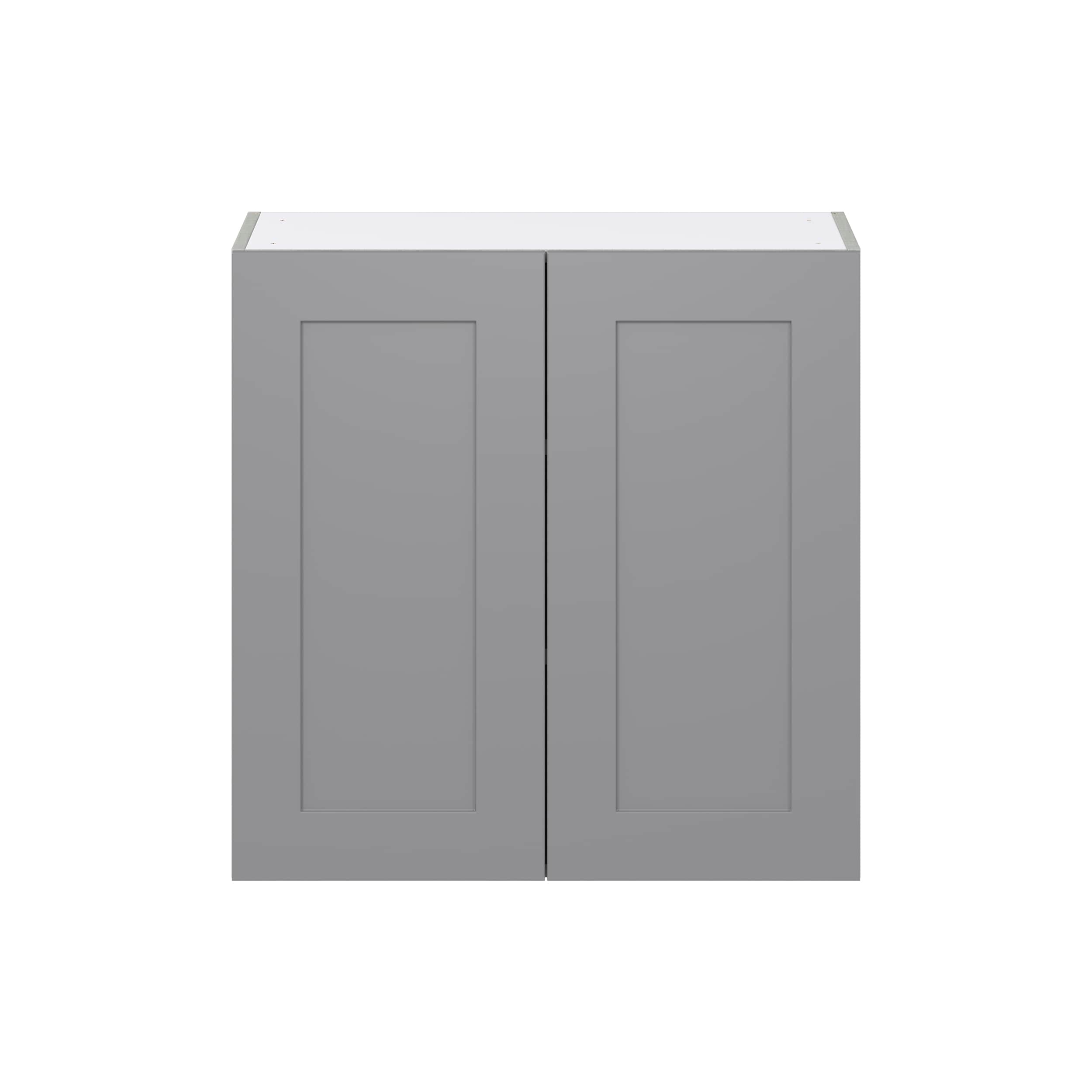 Hugo&Borg DSW3030-BM Cabinets-Kitchen - View #6