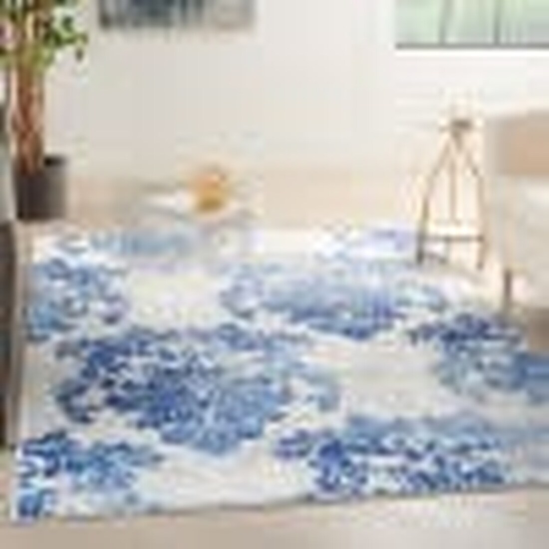 HomeRoots 4000385868 rugs - View #3