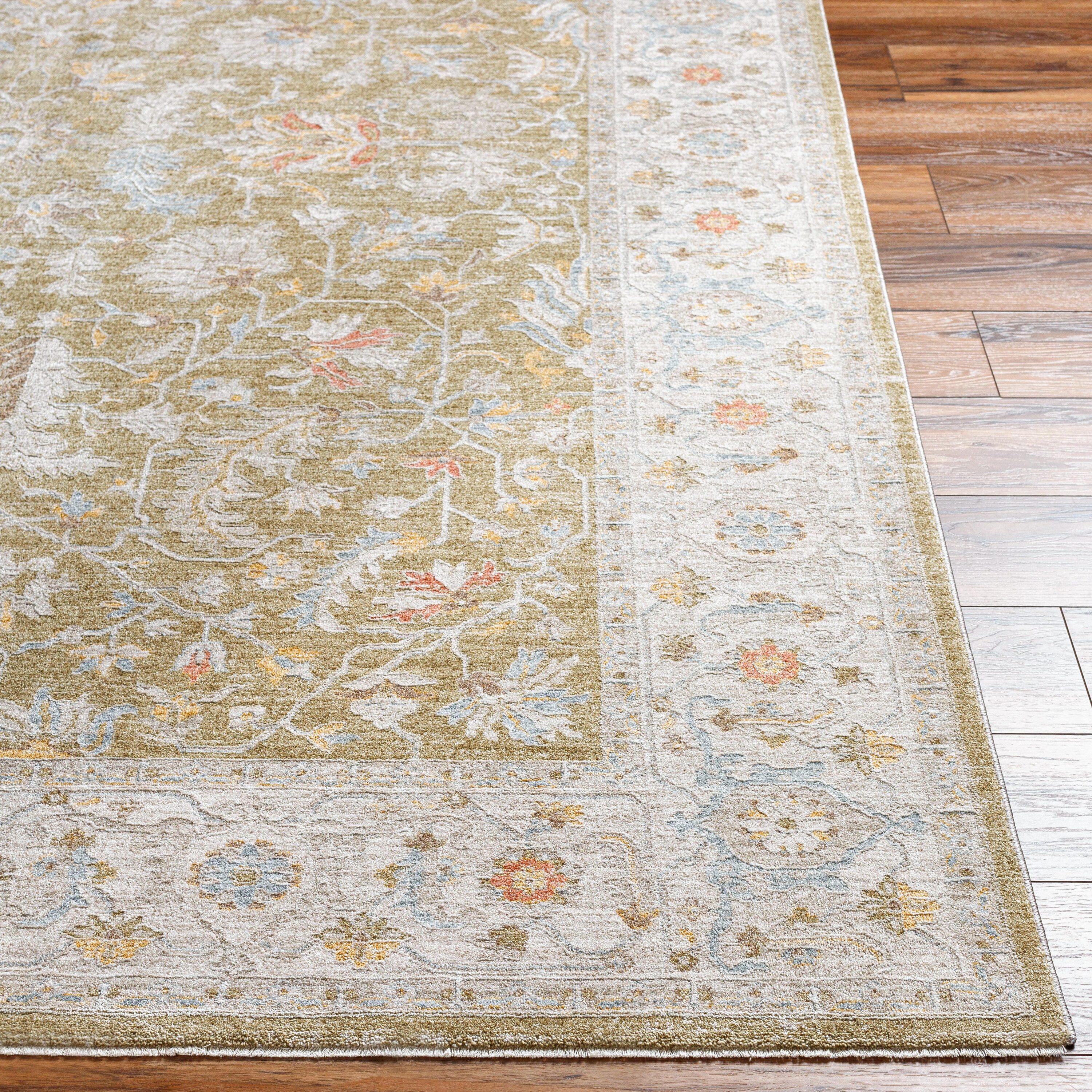 Livabliss AVT2374-23 rugs - View #4