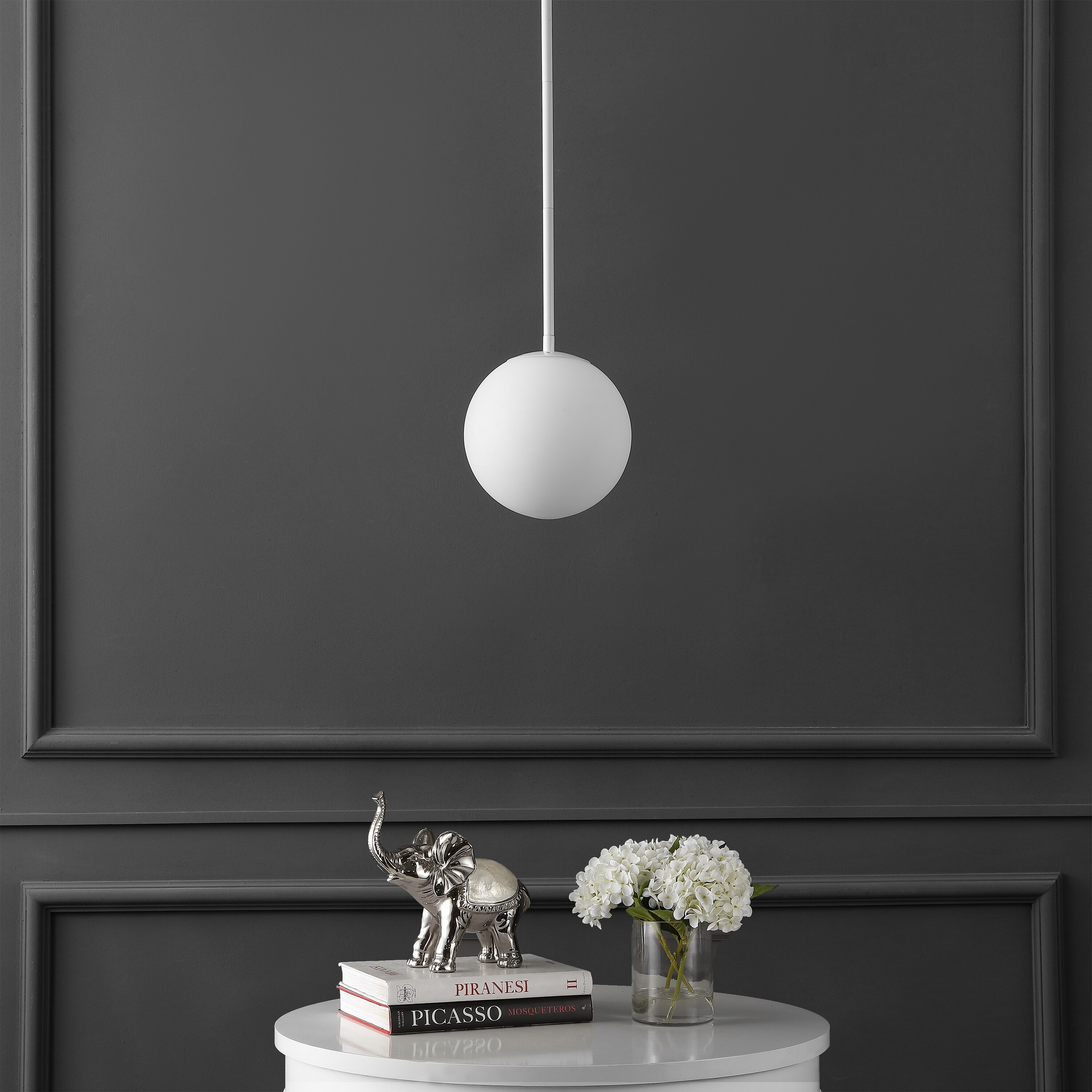 JONATHAN  Y JYL9528E Pendant-Lights - View #8