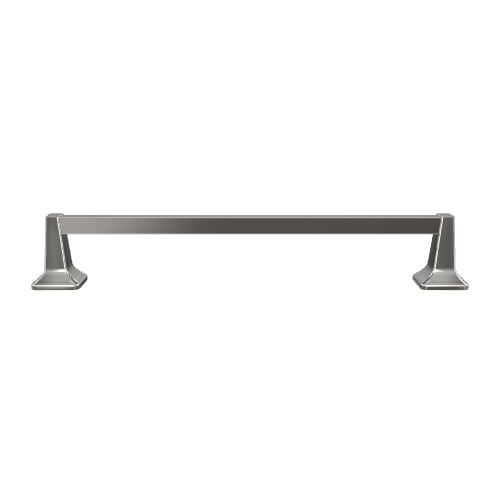 Three-dimensional representation of the product