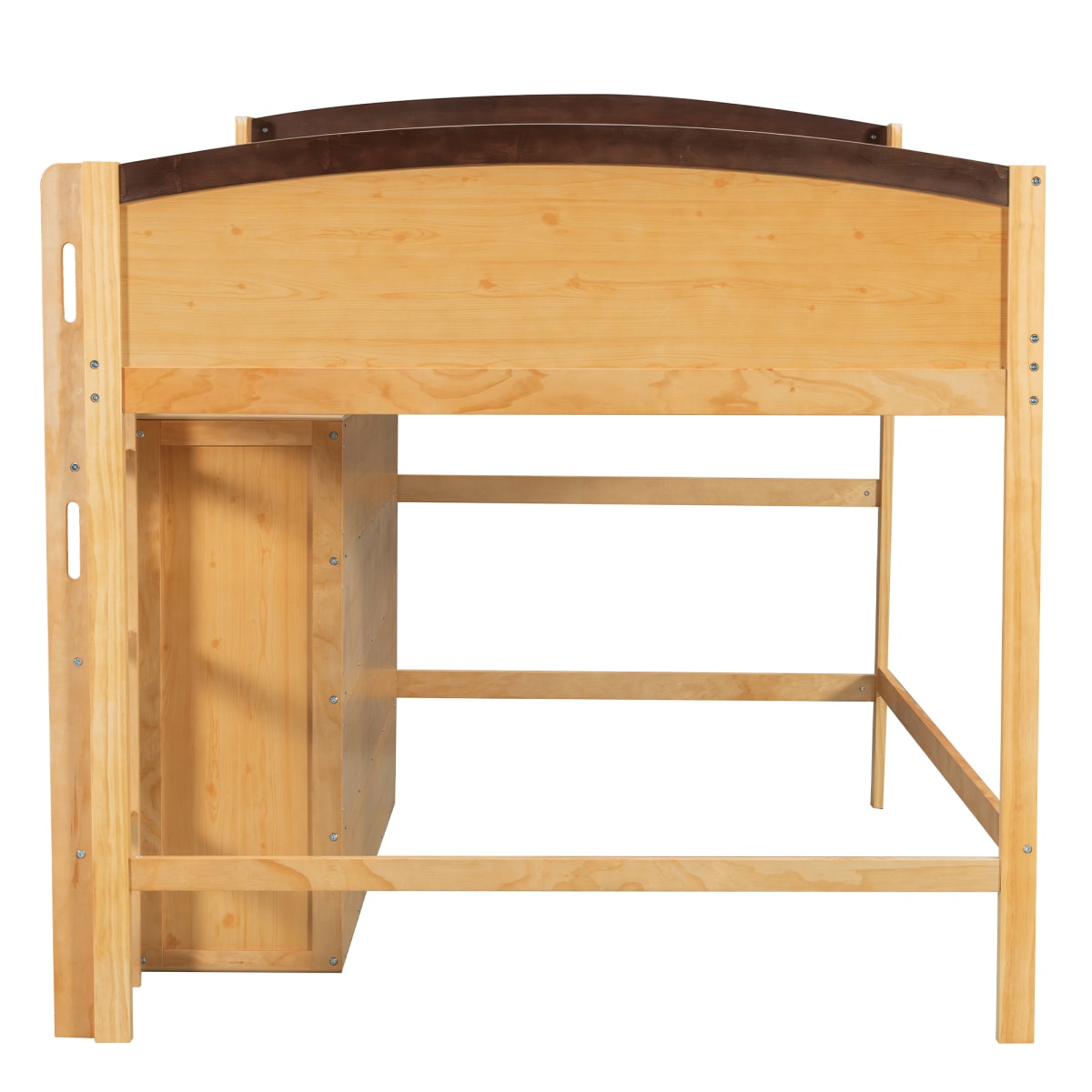 Streamdale Furniture N7090002236M beds - View #17