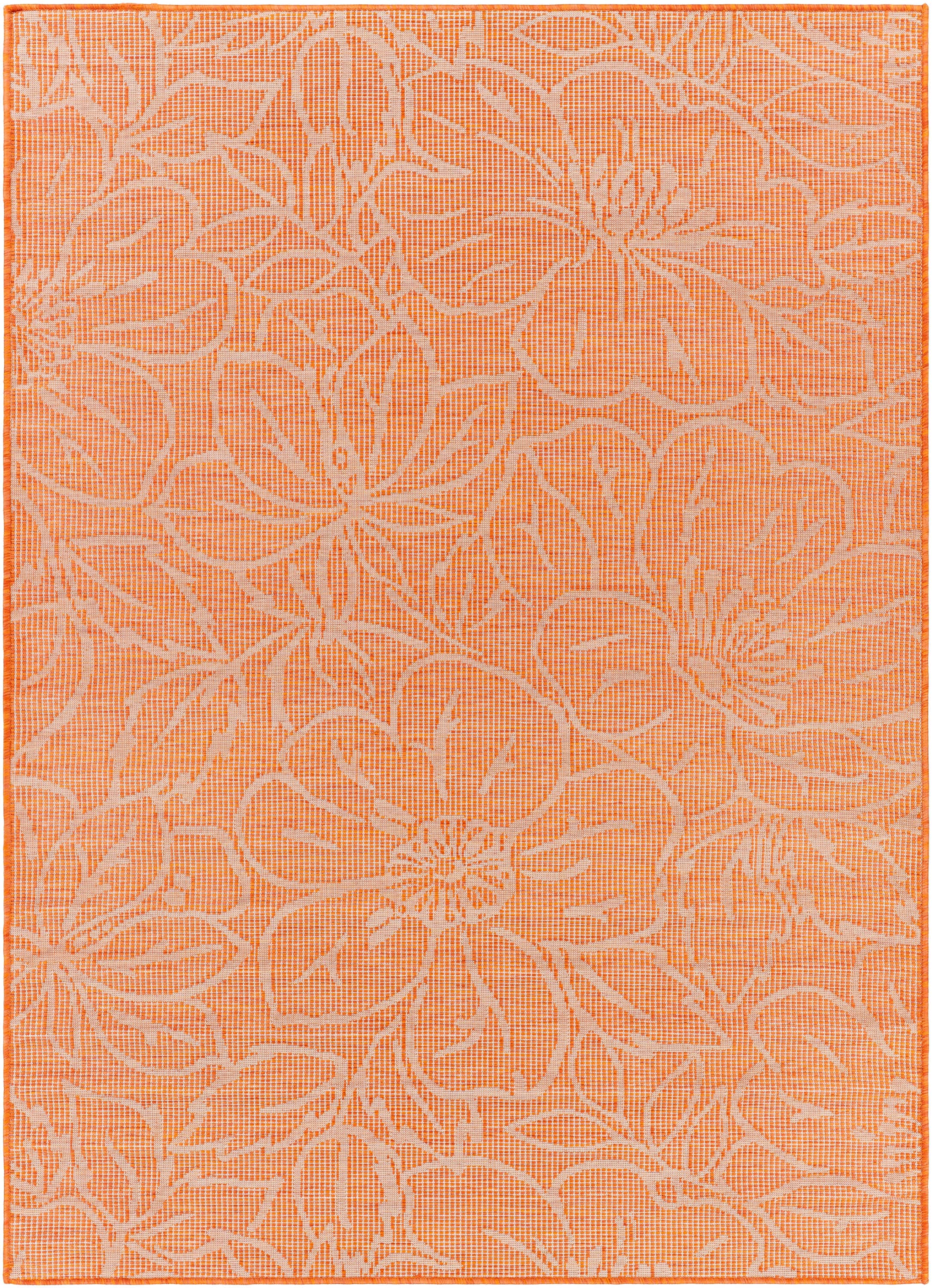 Livabliss PSA2328-537 rugs - View #2