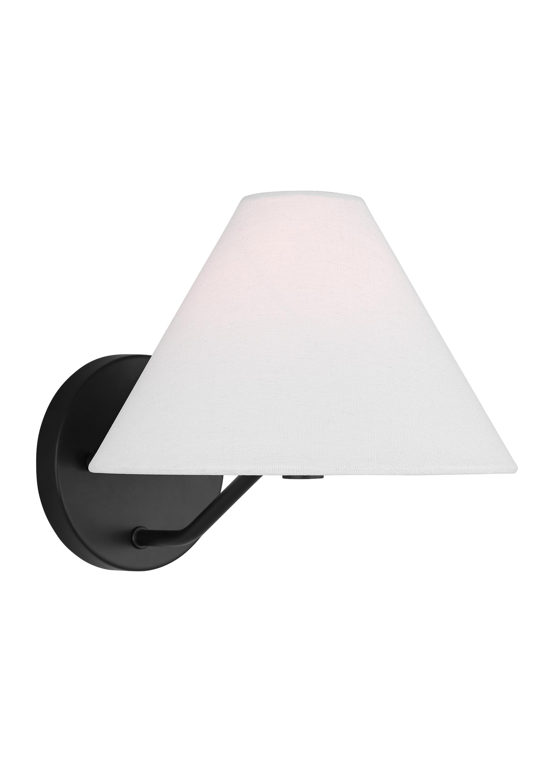 Scott Living DJW1001MBK b089995 - View #8