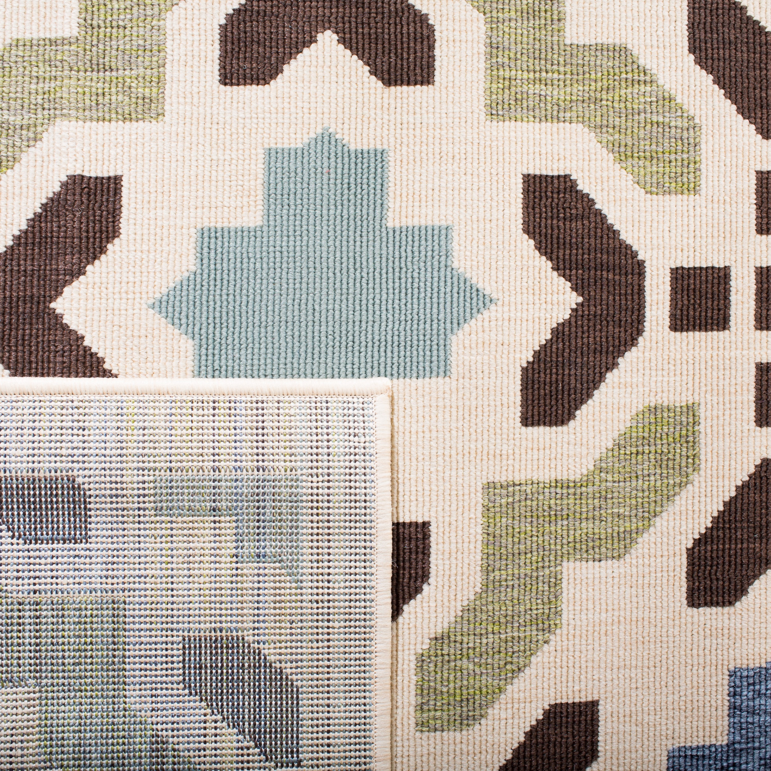 Safavieh VER080-0612-5 rugs - View #4