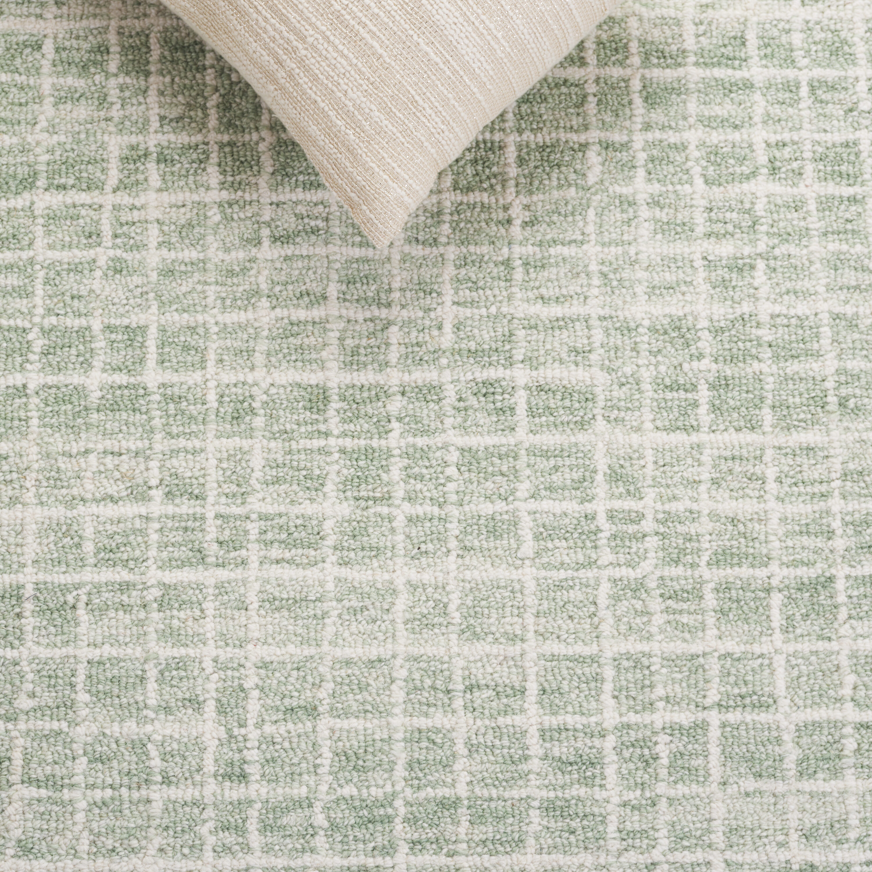 Safavieh EBN278Y-8 rugs - View #5