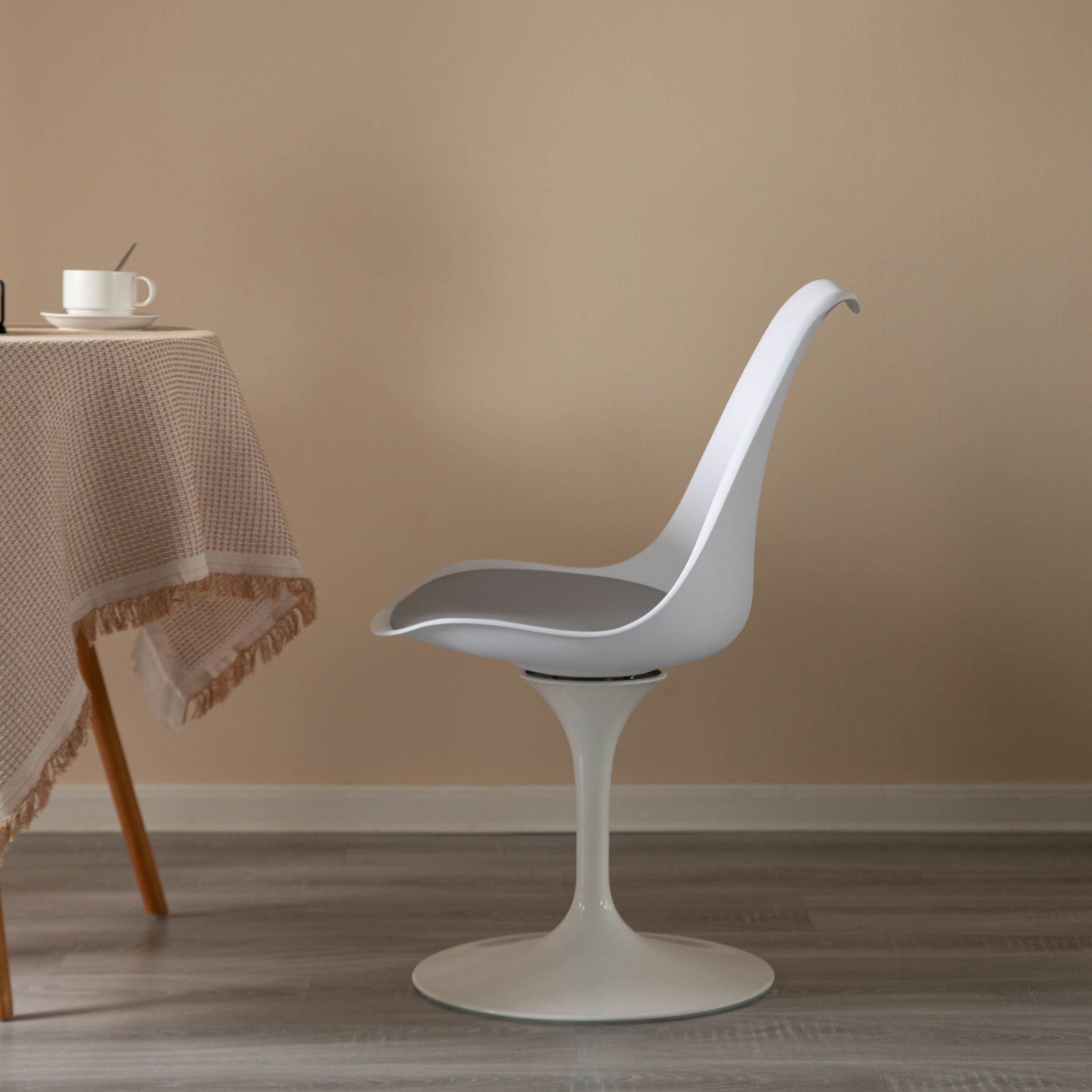 FABULAXE QI004628.GY.2 chairs - View #3