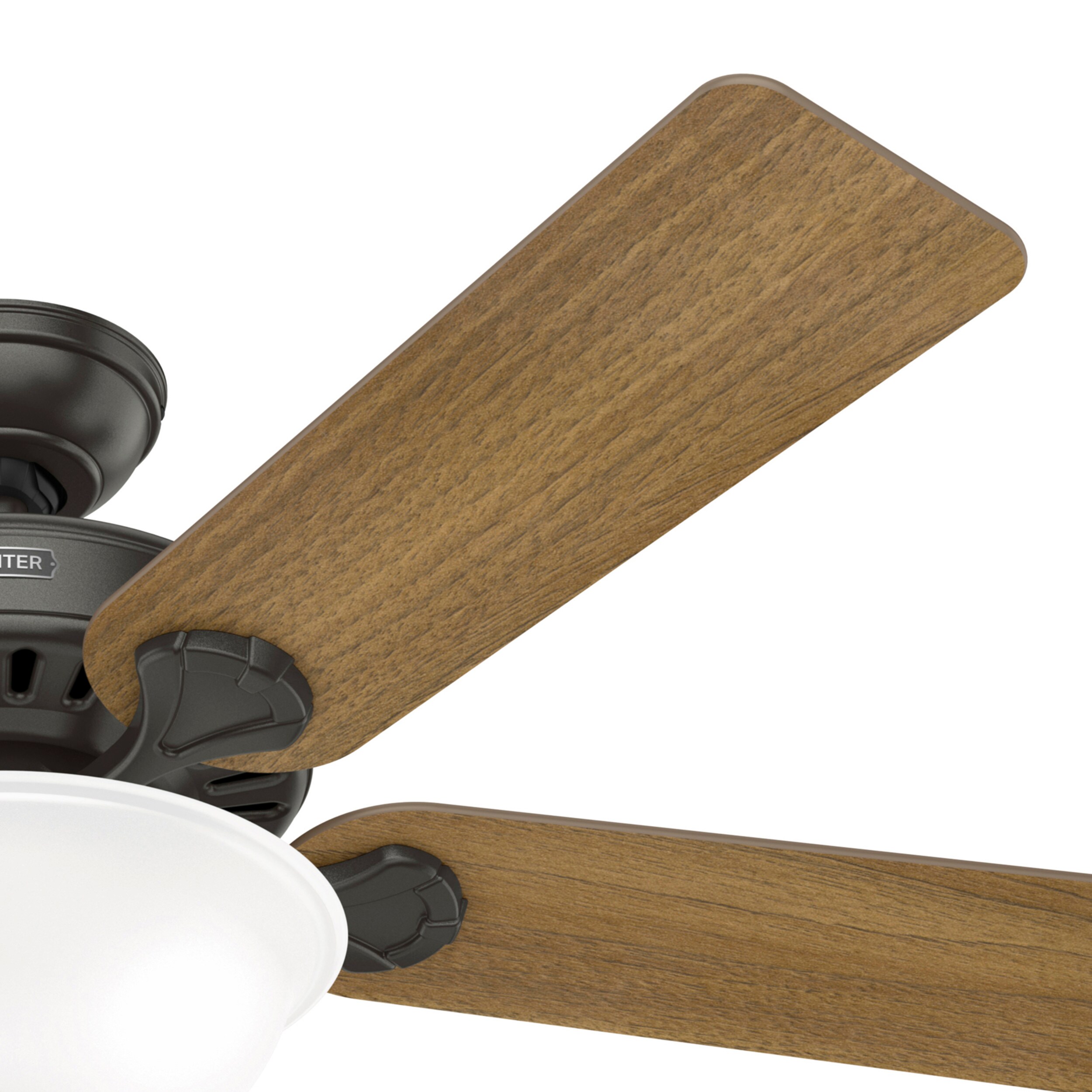 Hunter 52726 Ceiling-Fans - View #9