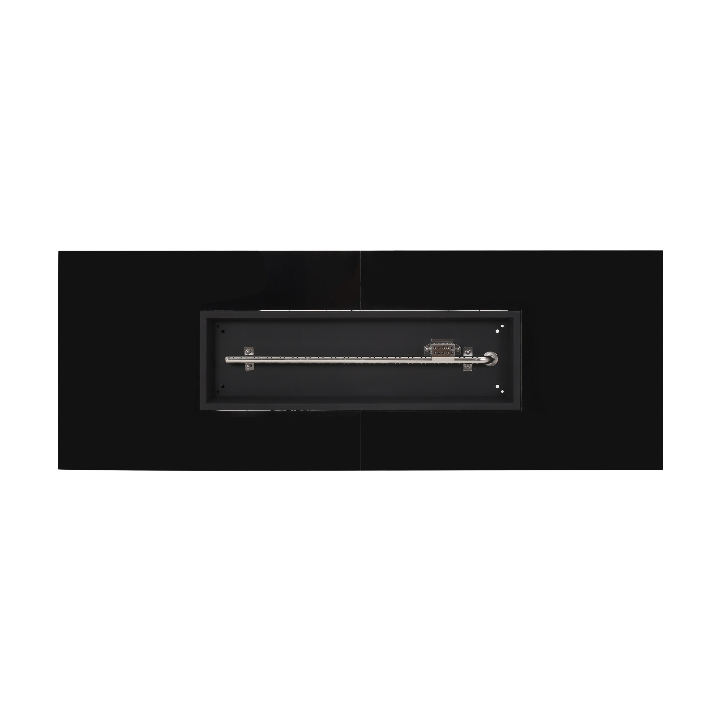 Christopher Knight Home 311463 Patio-Conversation-Sets - View #9