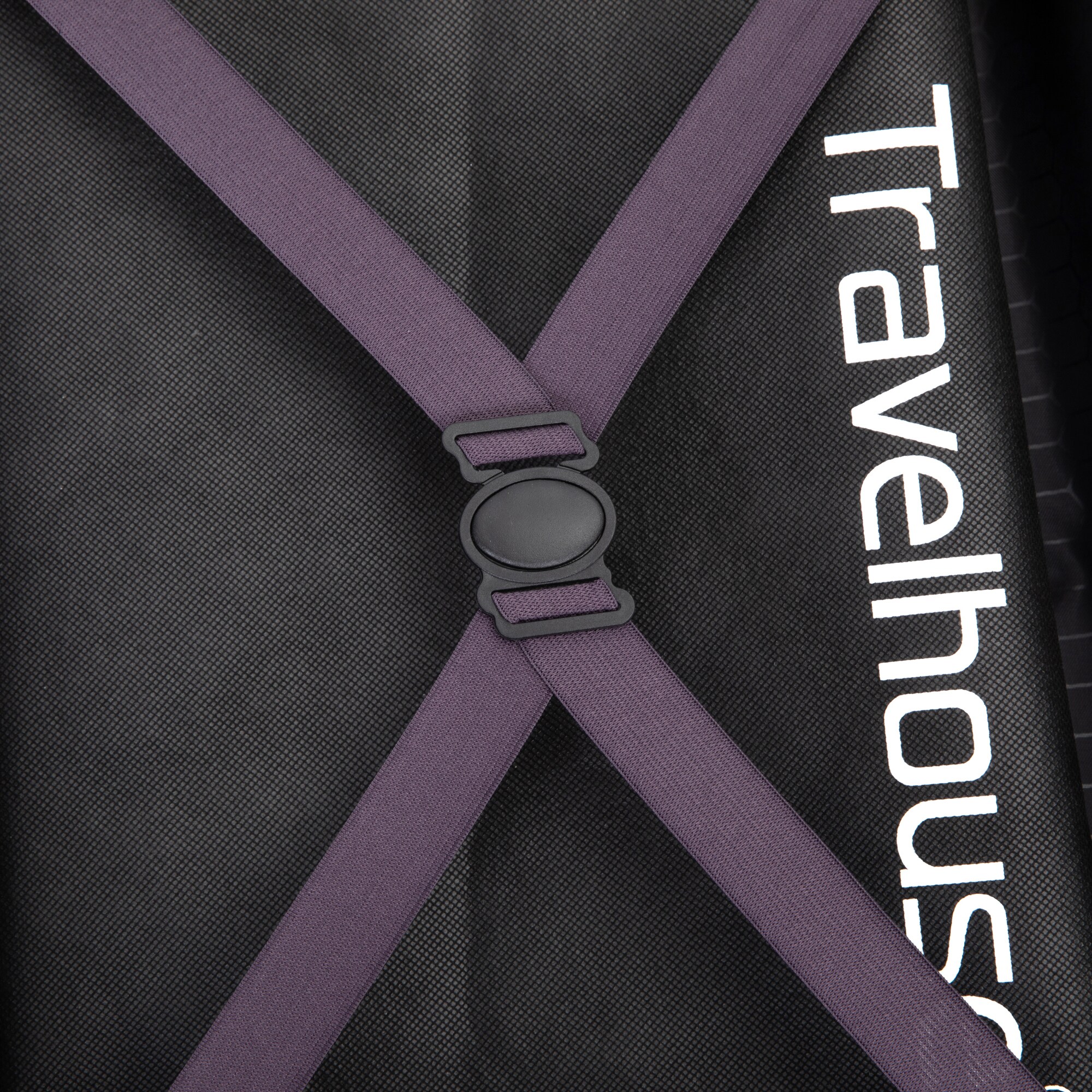 SINOFURN SYD9400011PP Luggage-And-Luggage-Sets - View #6