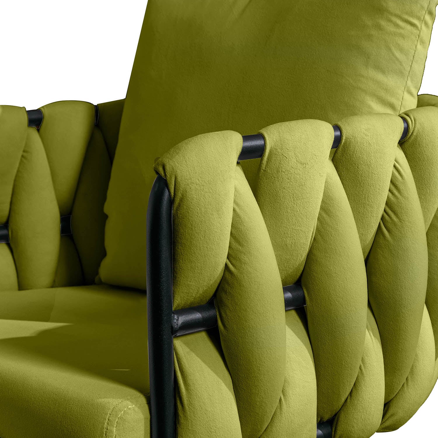Bybafun YA6100057 chairs - View #9