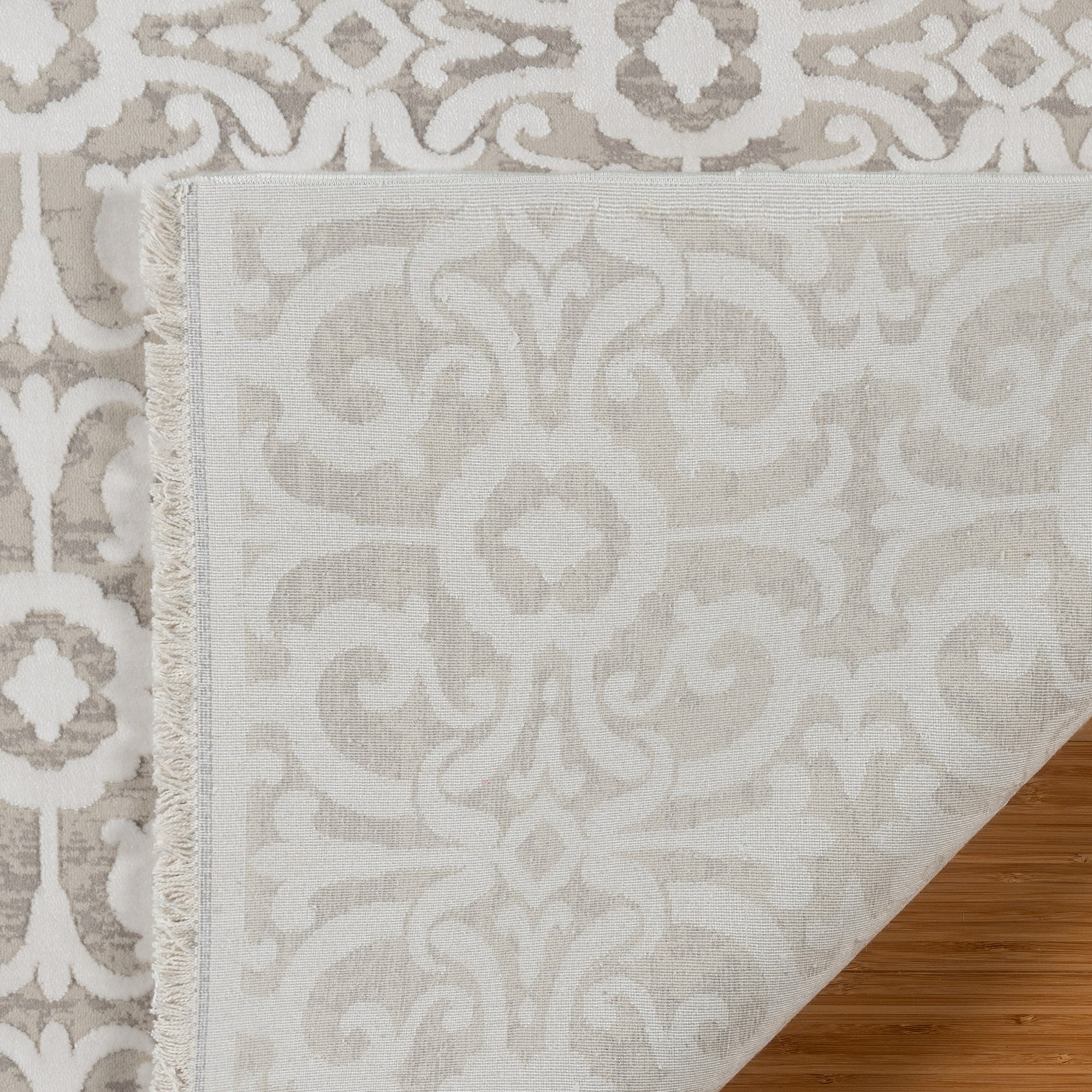 GERTMENIAN 28319 rugs - View #4