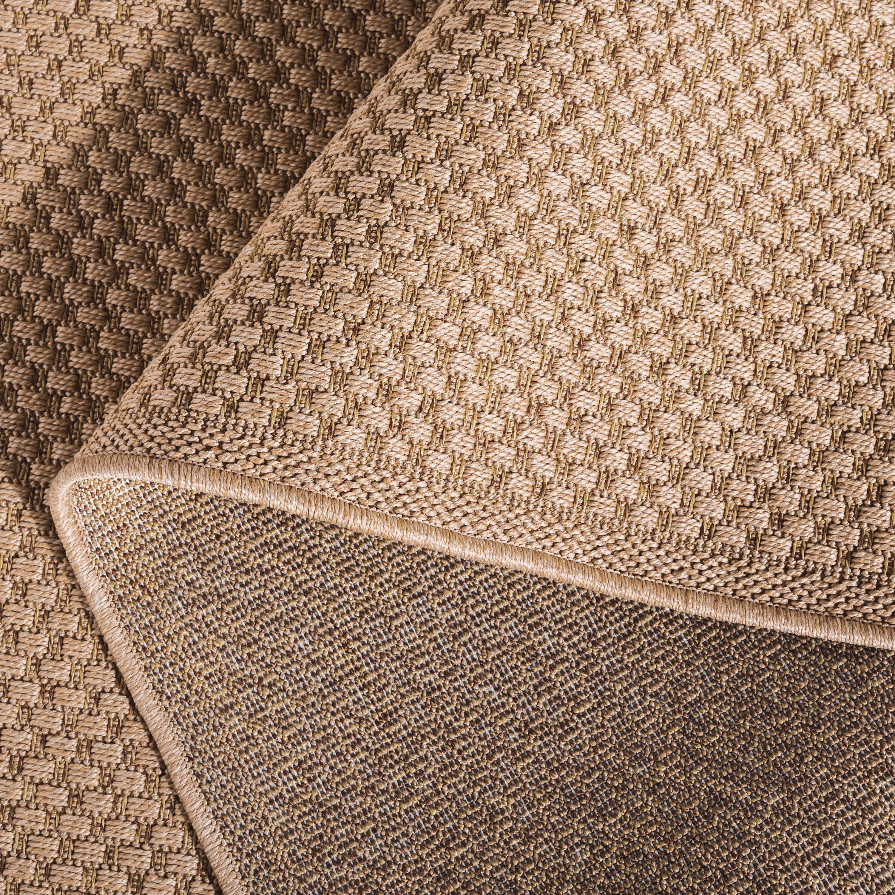Safavieh ATM100B-8 rugs - View #7