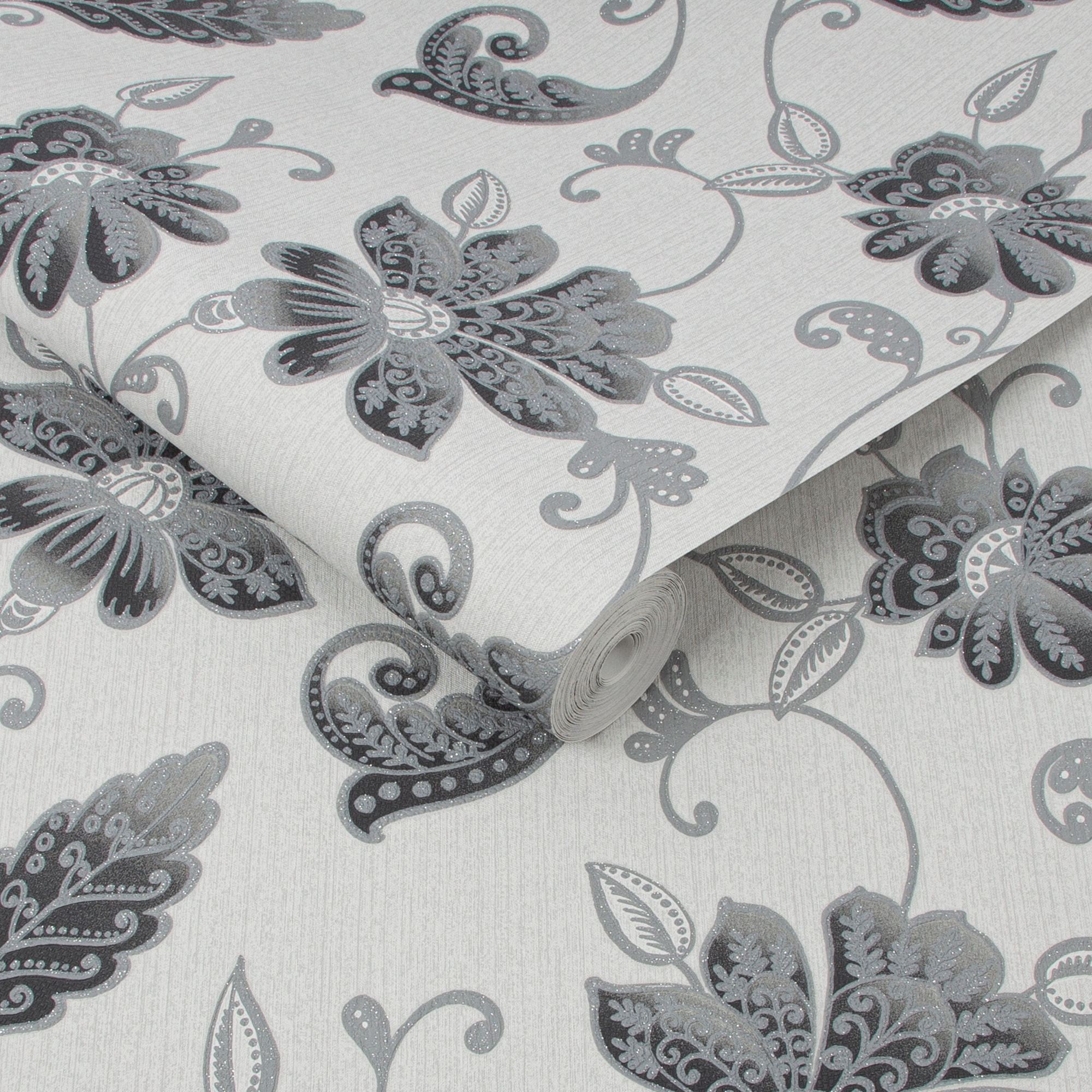 Boutique 111318 wallpaper - View #3