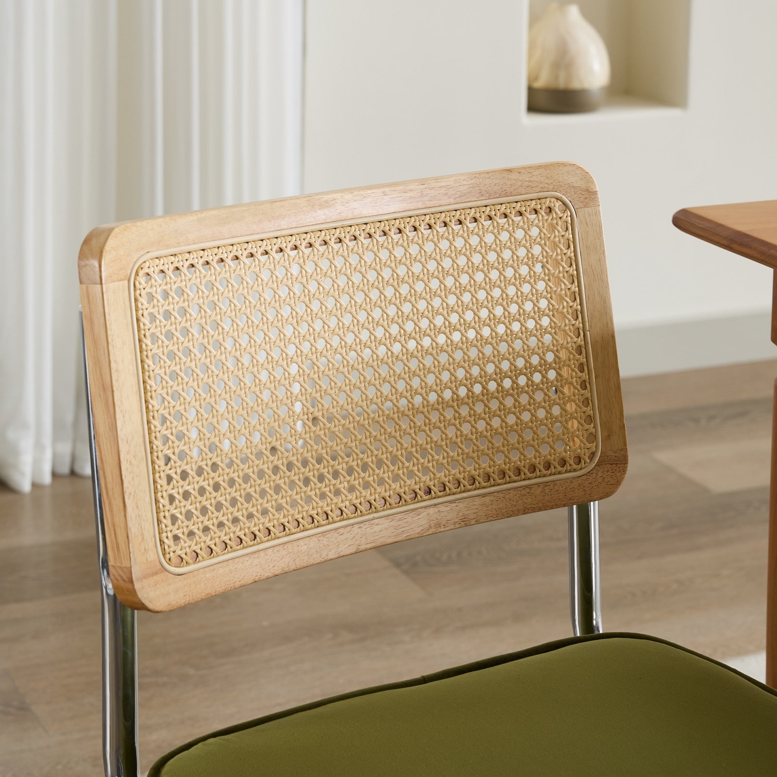 LOVMOR SF-M-W1143P168320 chairs - View #8