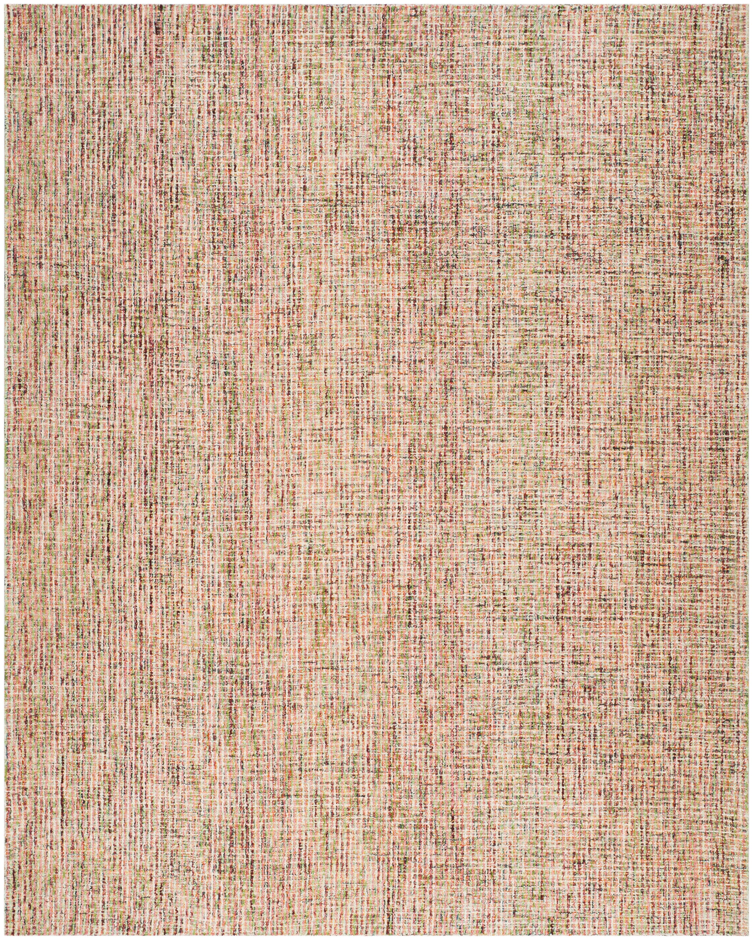 Safavieh ABT468D-9 rugs - View #2