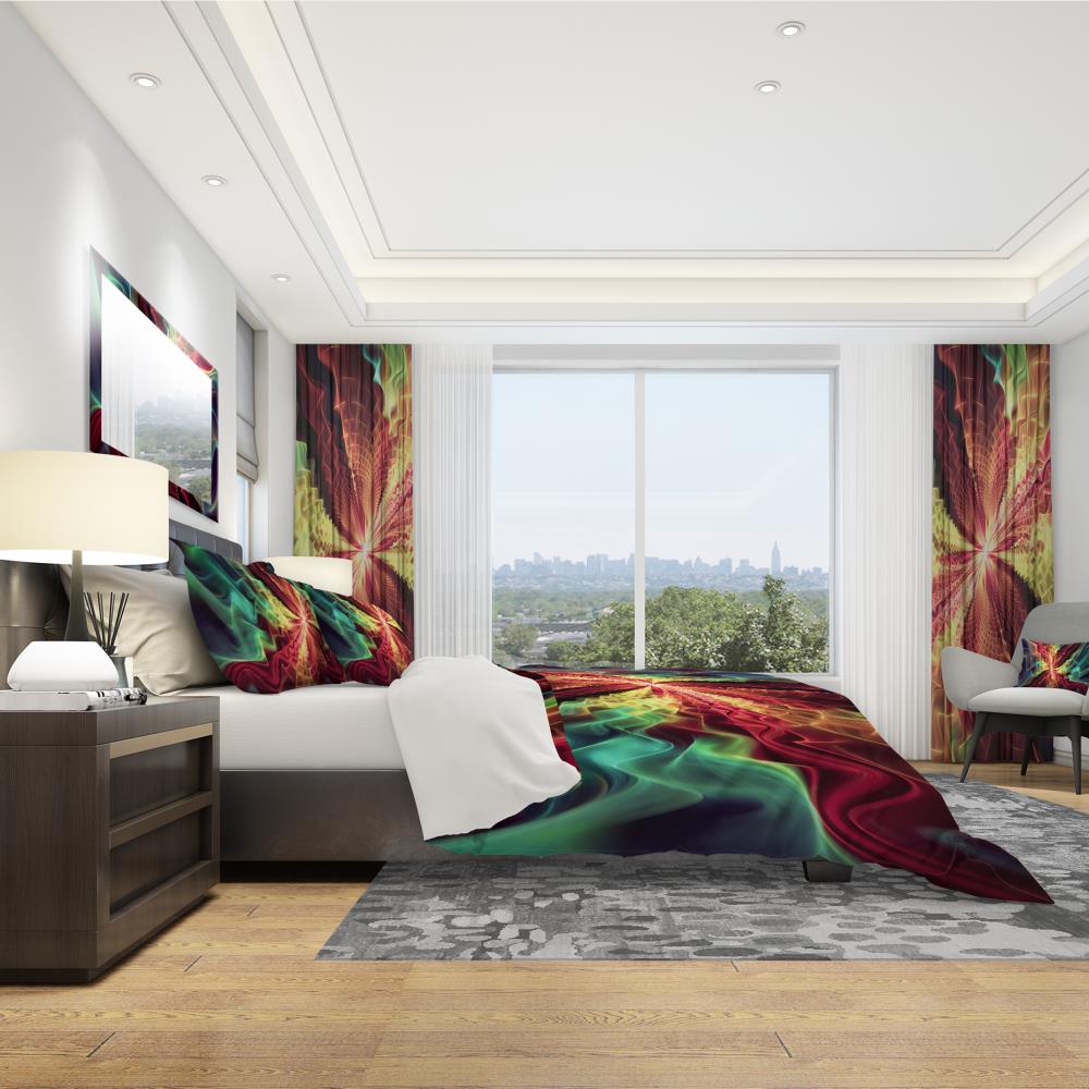 Designart BED3029-T bedding - View #3