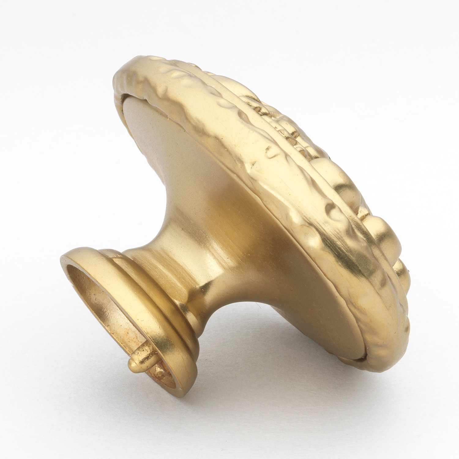 GlideRite Hardware 5710-BG-10 Cabinet-Pulls - View #2