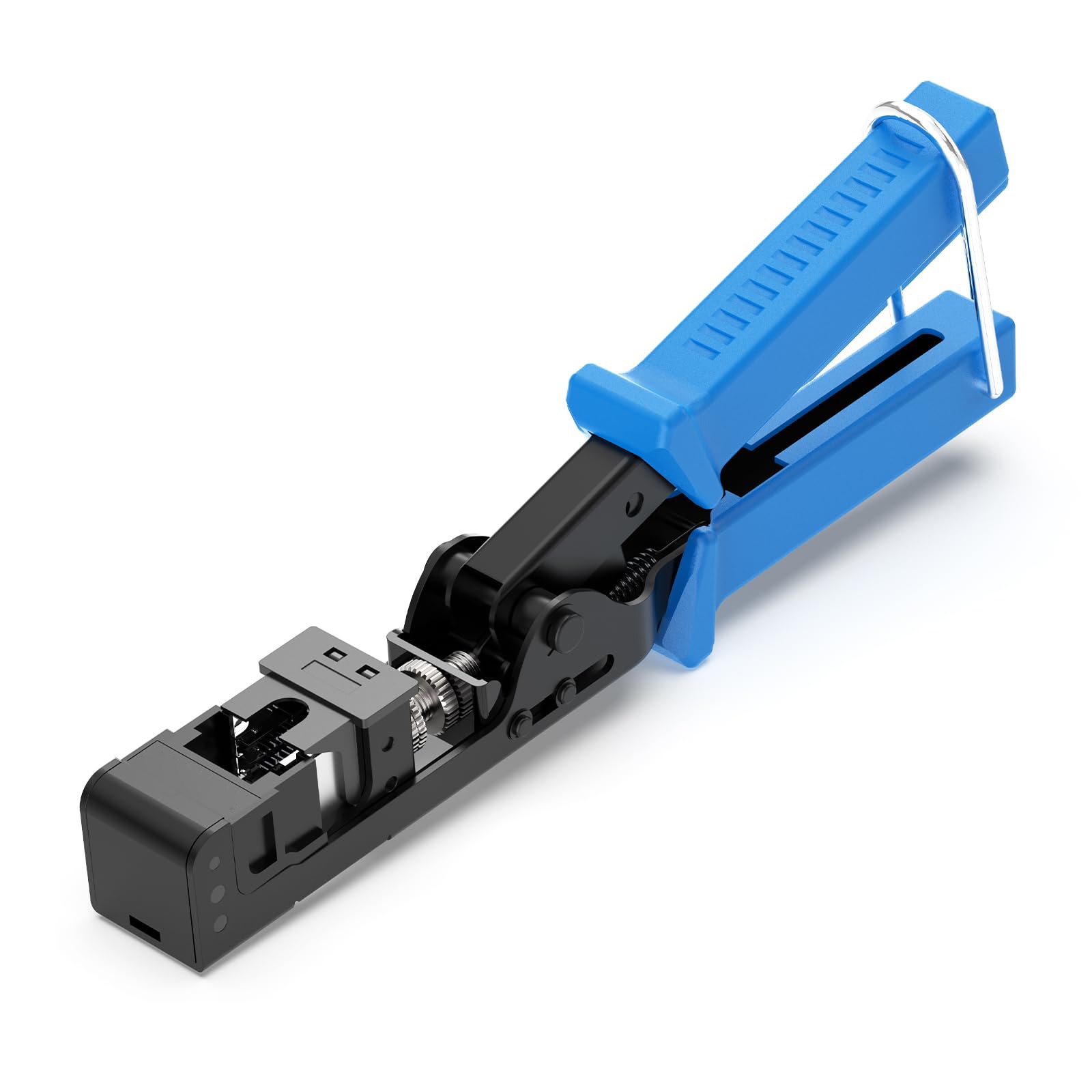 Etokfoks LET2LIPCD Wire-Strippers-Crimpers-Cutters - View #7