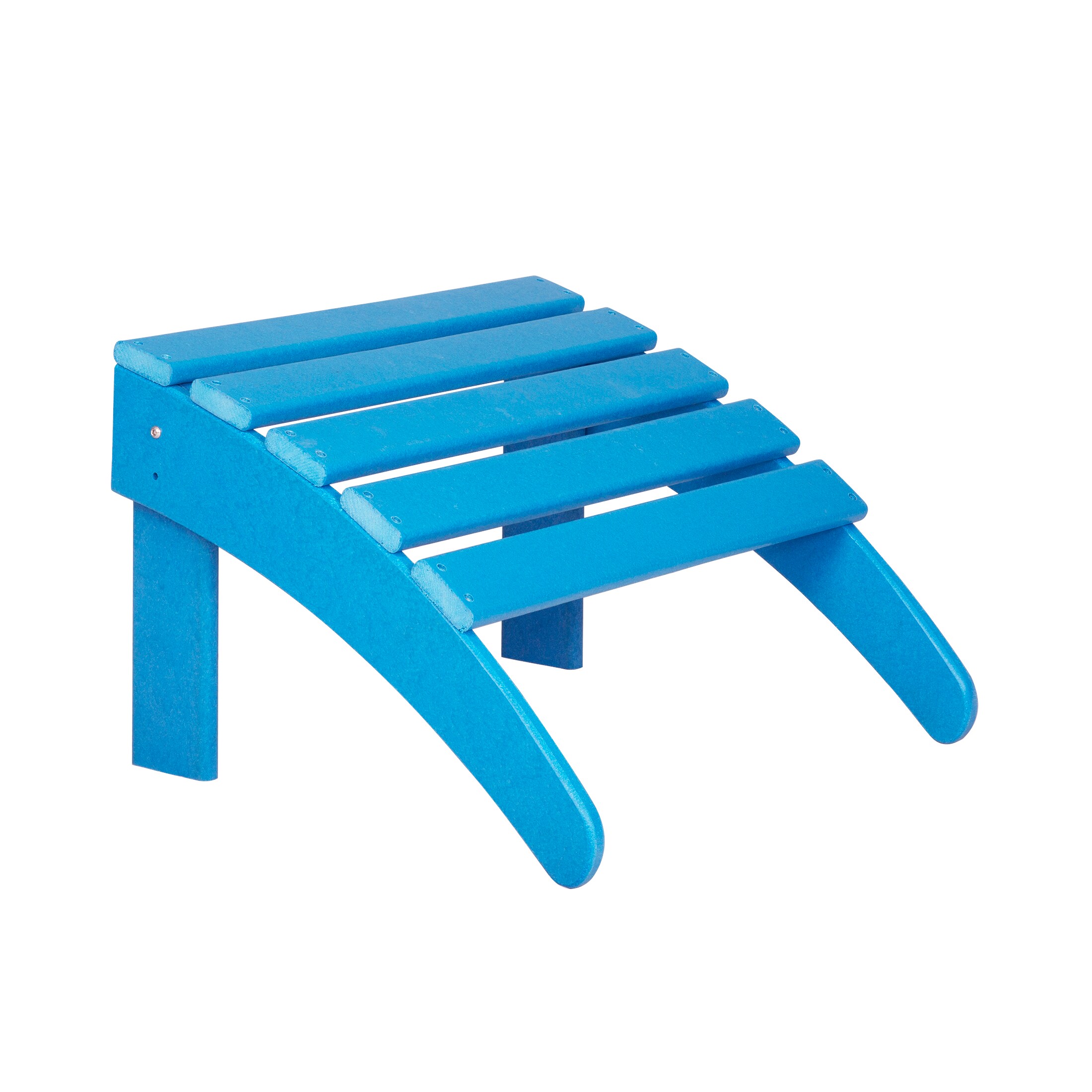 Westin Furniture 2001AOC-PB Patio-Chairs - View #8