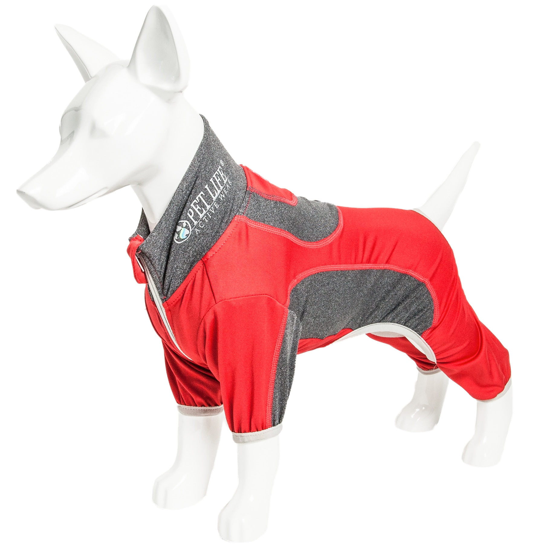 Pet Life YGHL3RDXL Dog-Apparel - View #6