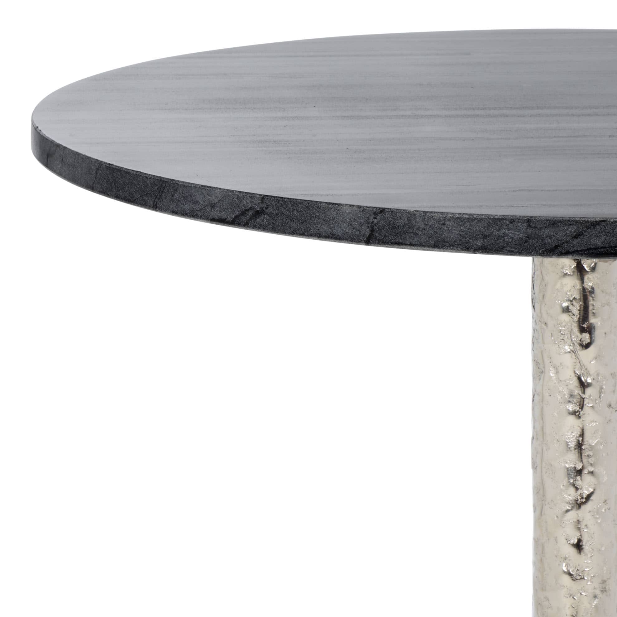 Safavieh ACC5510C Accent-Table-Sets - View #2