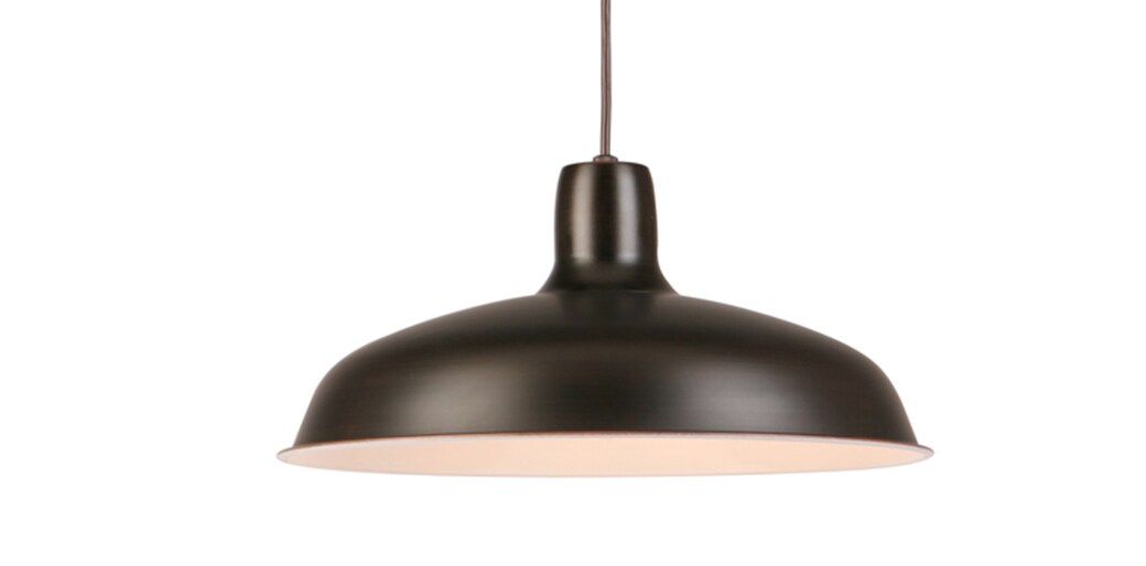 Project Source HRK0991A-ORB Pendant-Lights - View #7