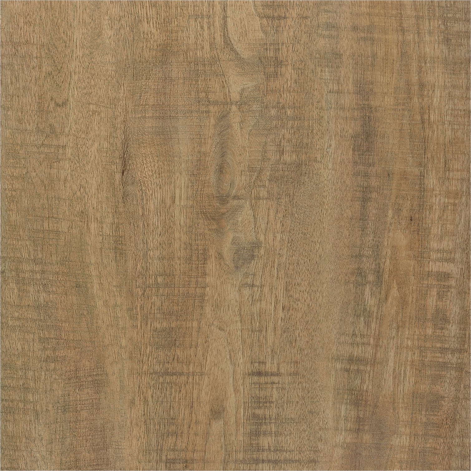 Naturefalls Y3JOGDFQS911 Tv-Stands - View #11
