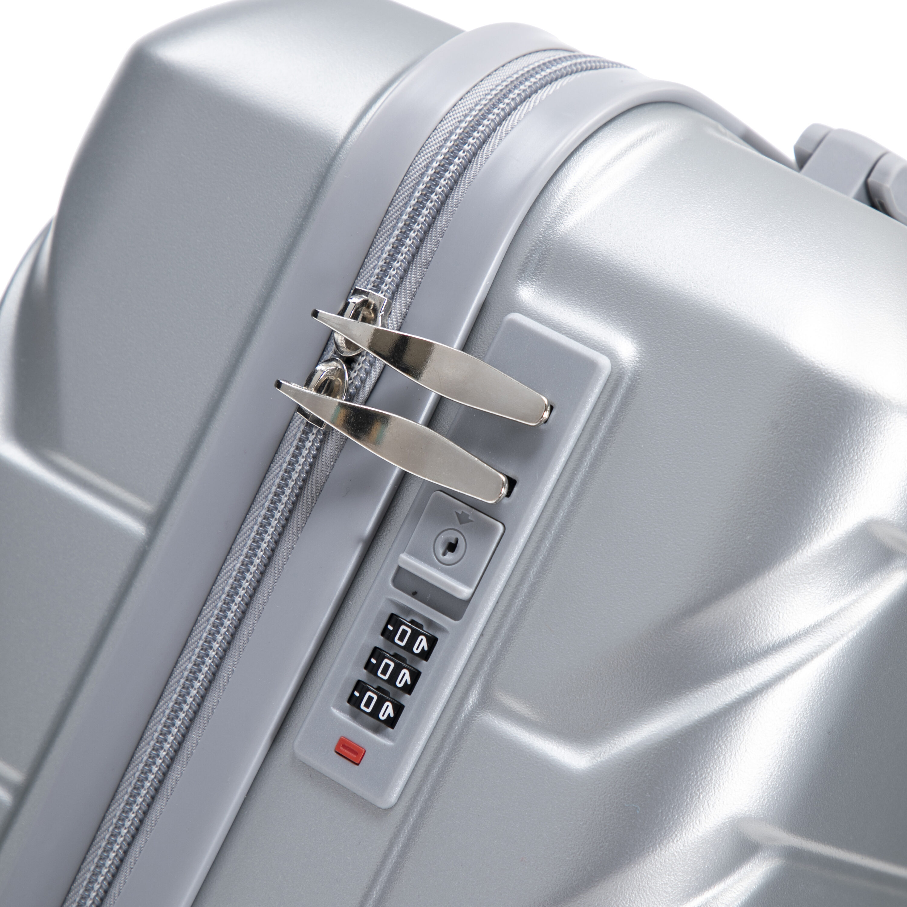 ModernLuxe L3P-W2787P437250 Luggage-And-Luggage-Sets - View #15