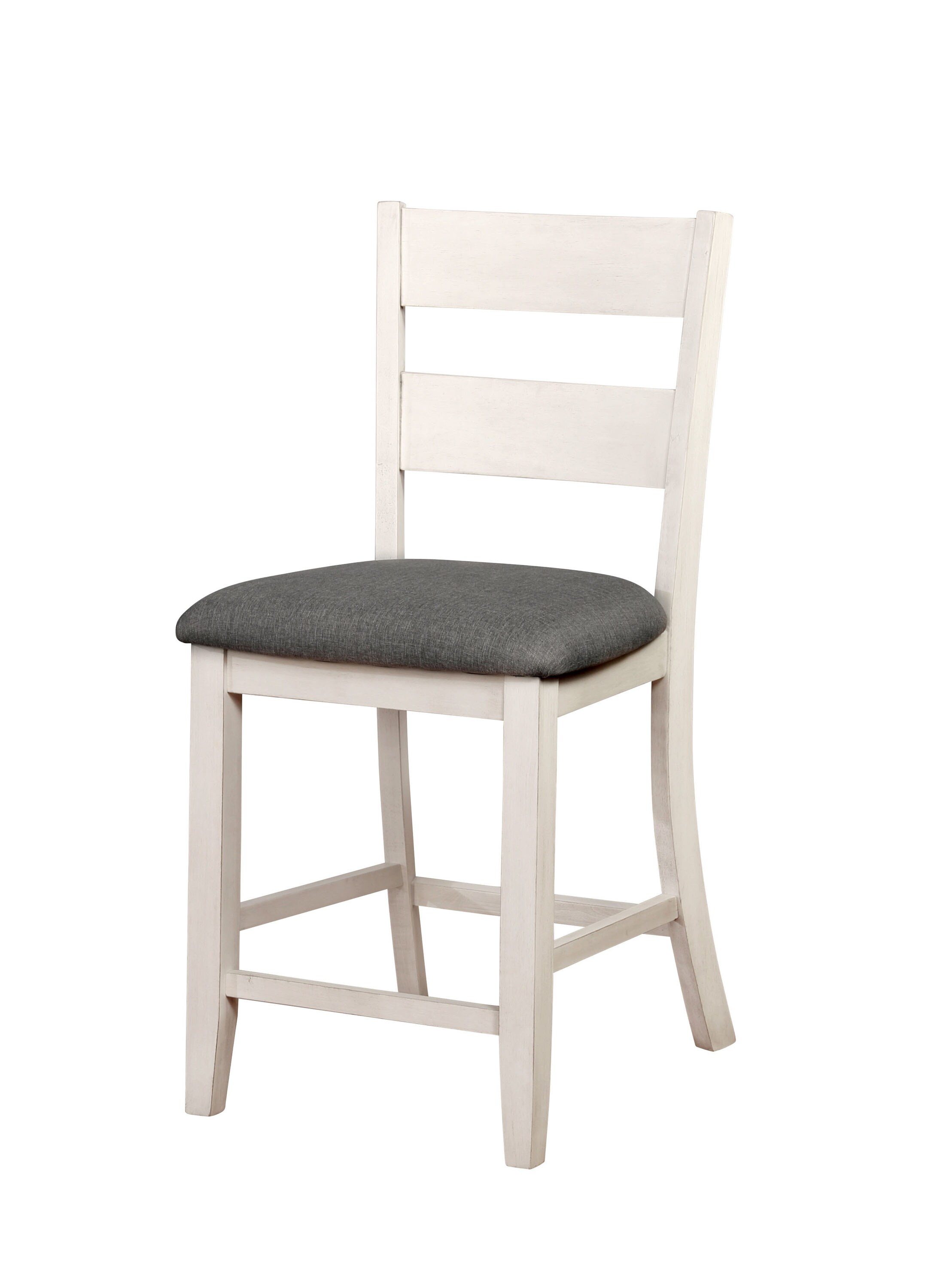 Furniture of America IDF-3715PC Dining-Chairs - View #4