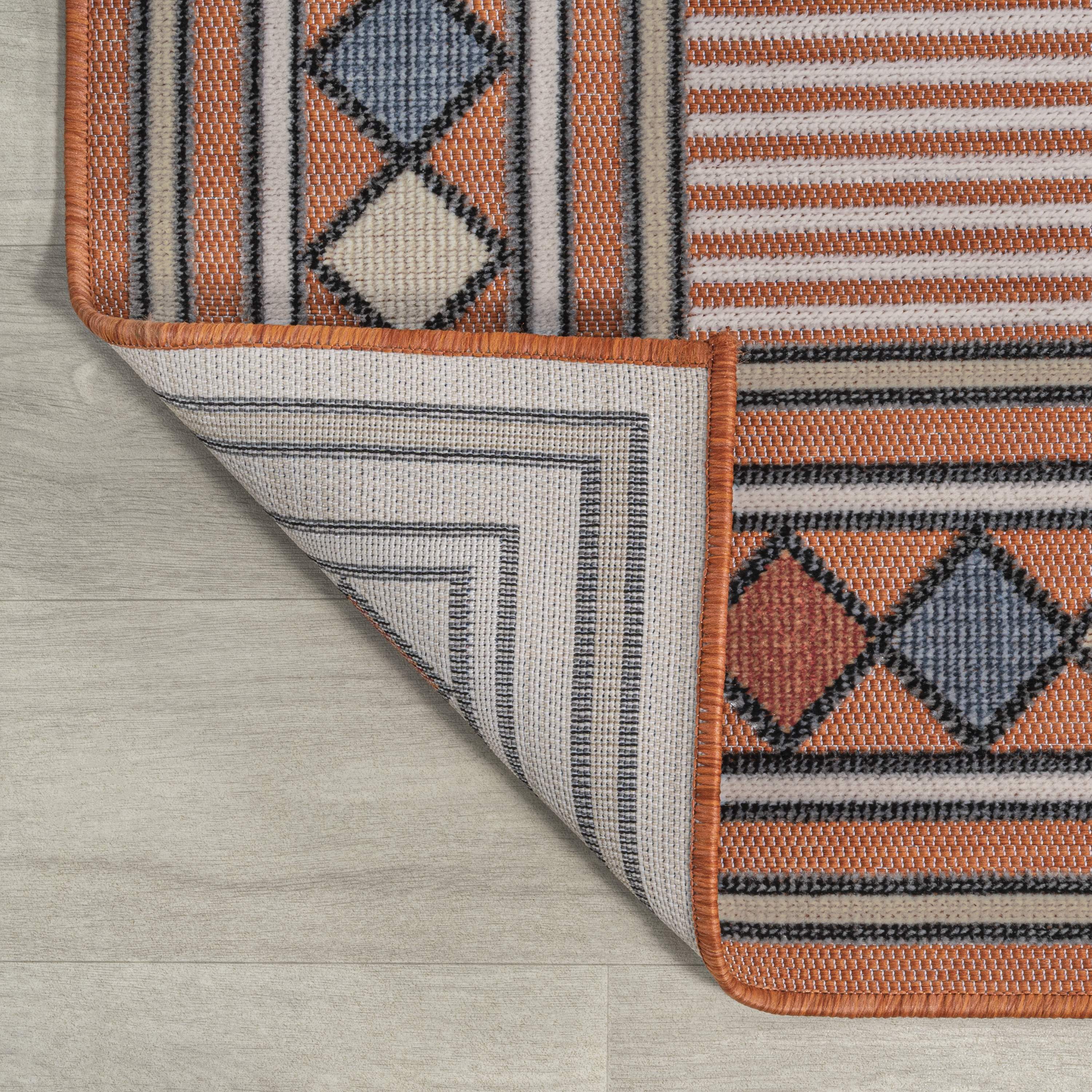 JONATHAN  Y HWC102C-3 rugs - View #6