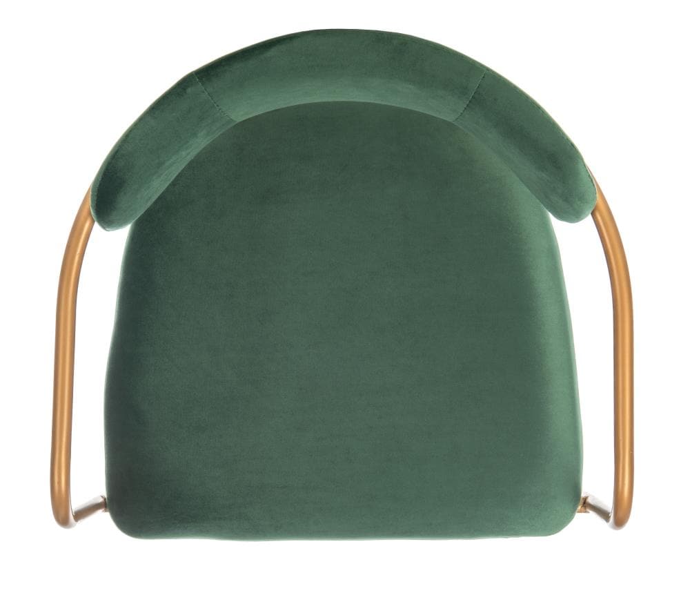 Safavieh ACH6201C-SET2 chairs - View #8