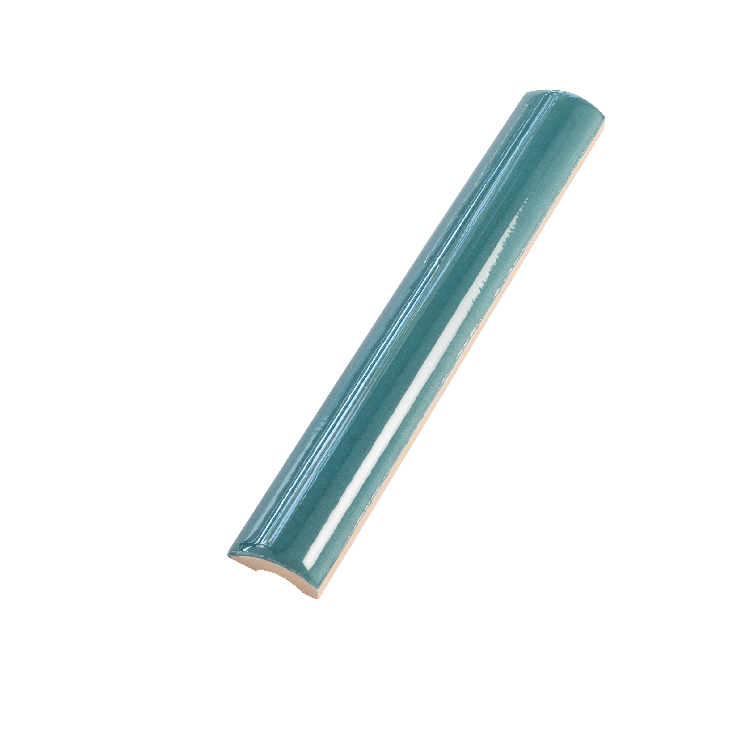 Apollo Tile APLSATQTZPEN Wall-Trim-Accent-Tile - View #12