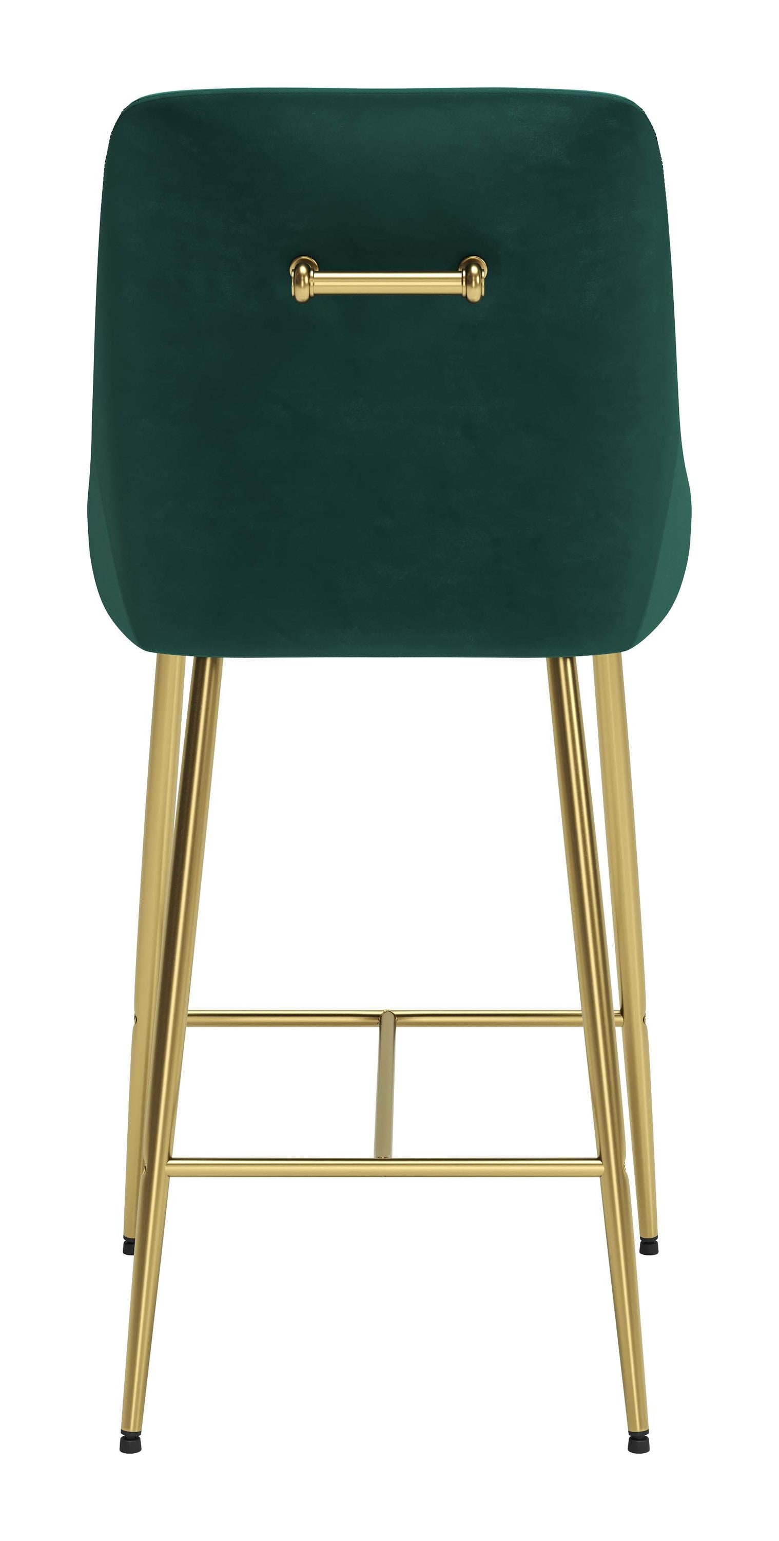 Zuo Modern 109380 stools - View #4