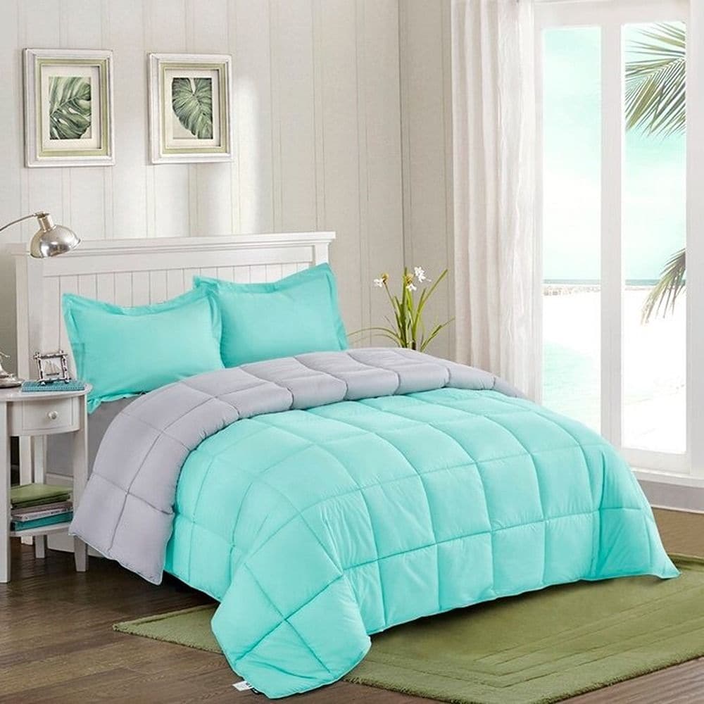 Slickblue D-FR-2492BNBA Comforters-And-Bedspreads - View #3