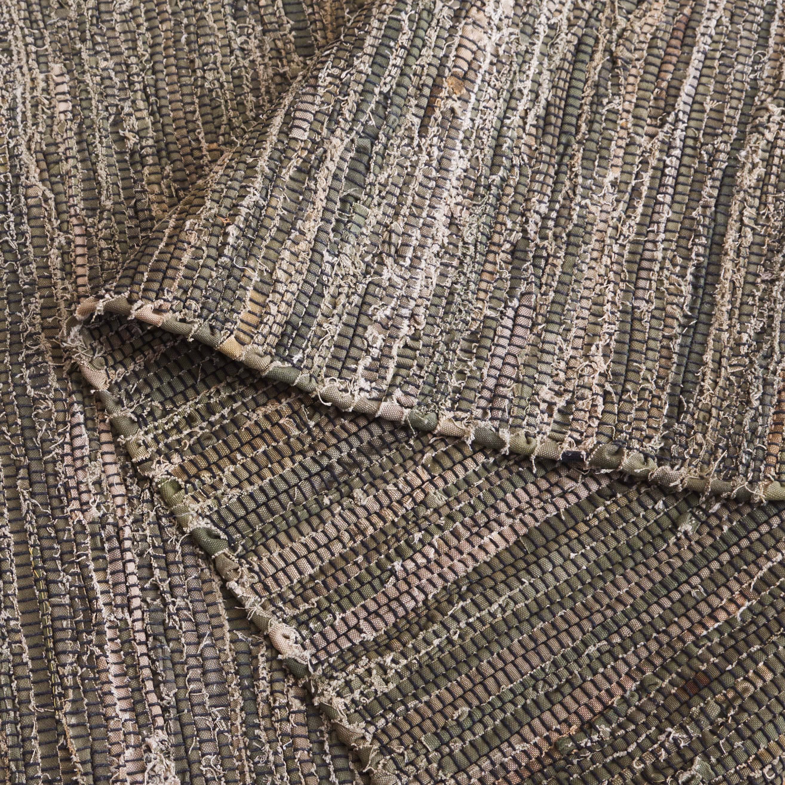 Safavieh RAR301Y-4 rugs - View #6