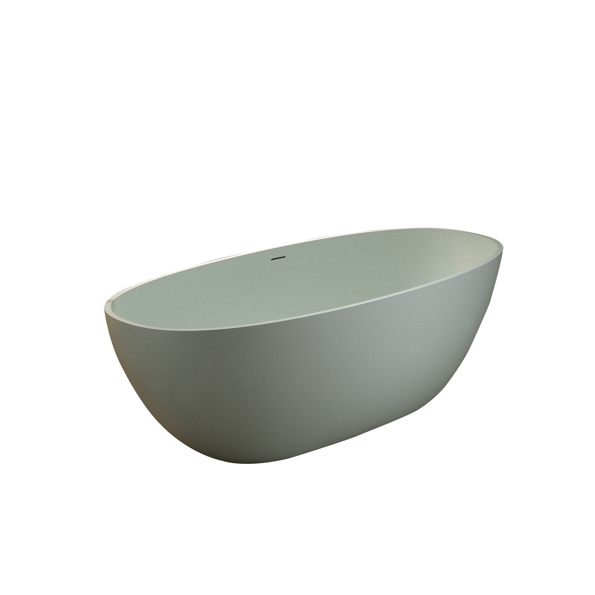 Vynxaria LS0505-FX27536684 bathtubs - View #9