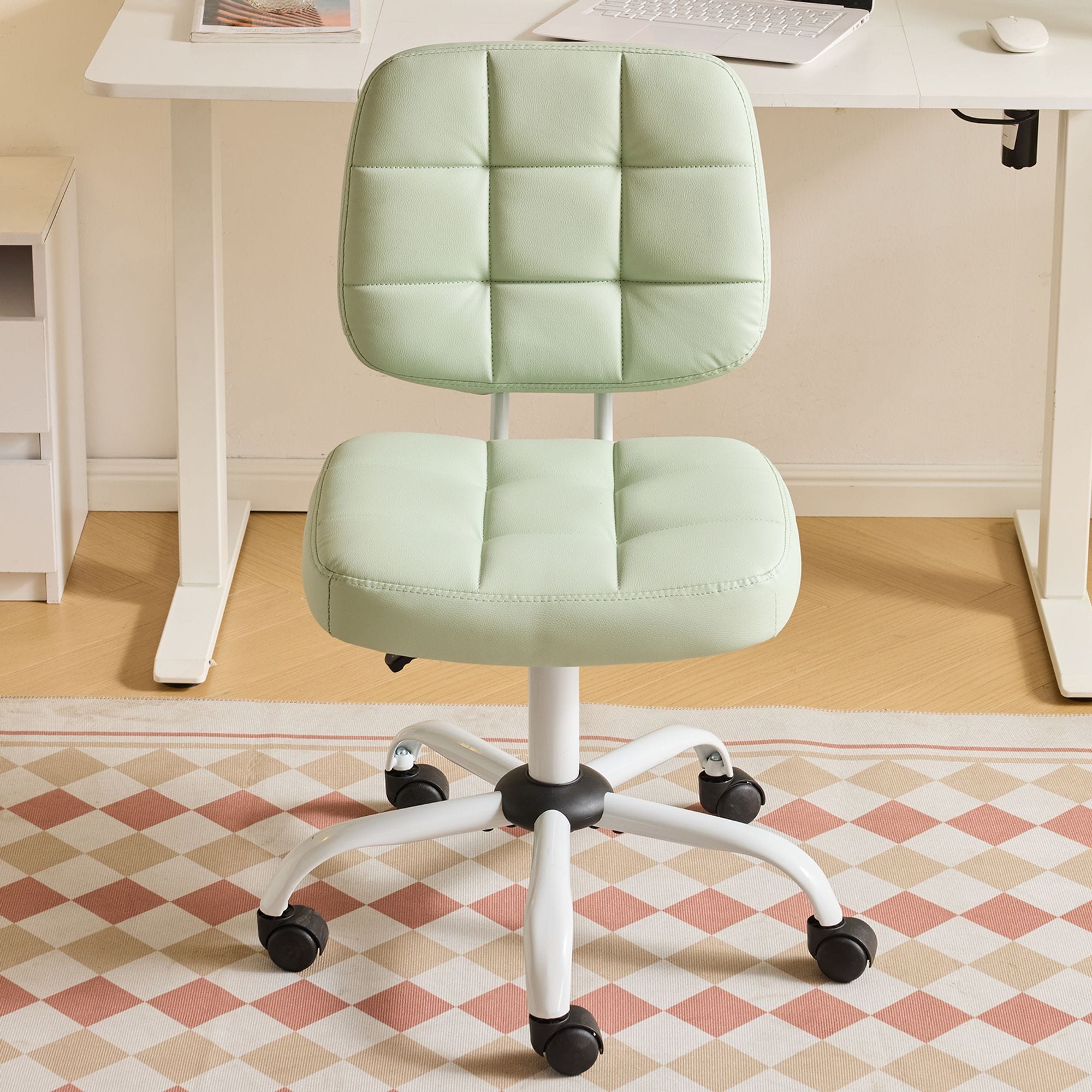 Winado G98000685 Office-Chairs - View #3