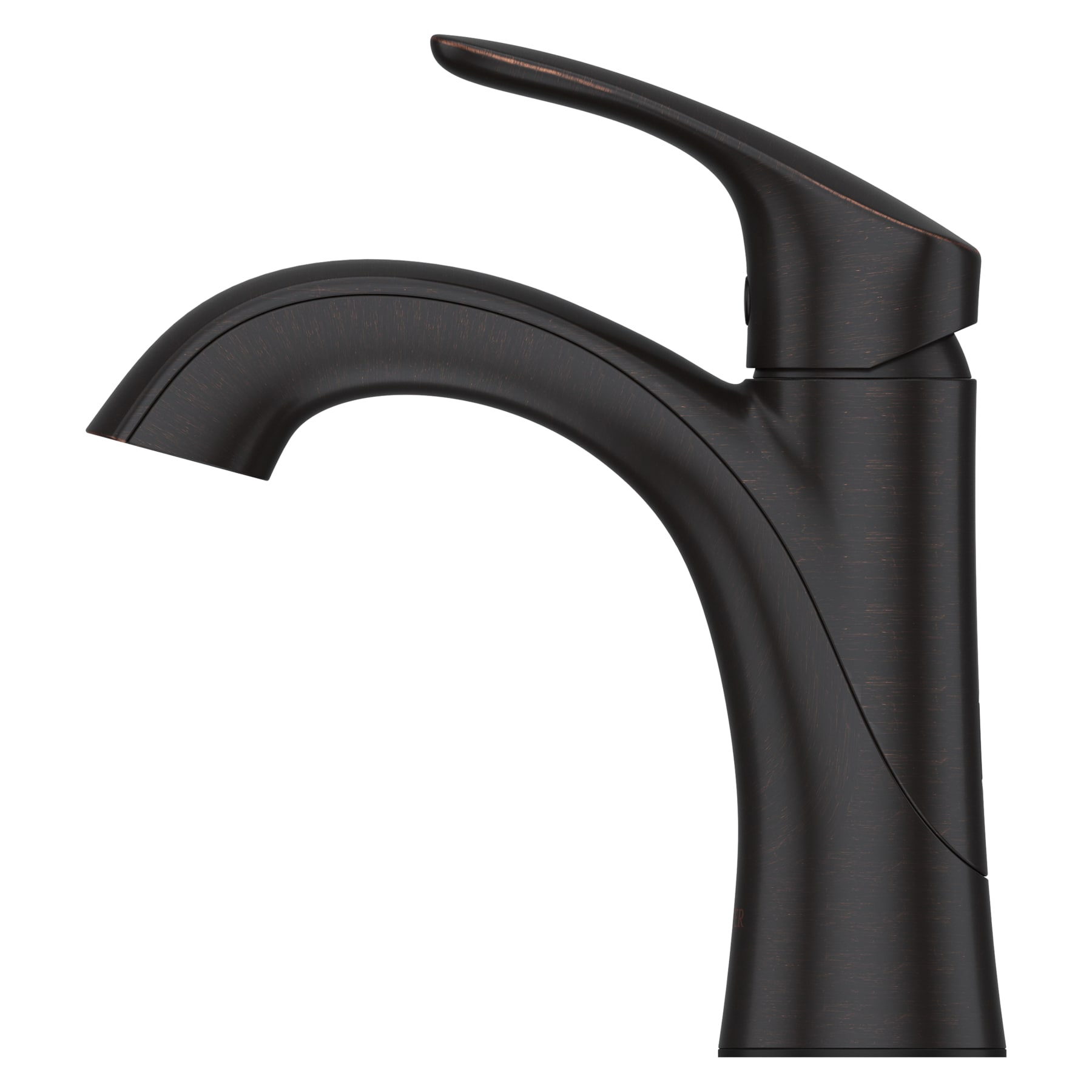 Pfister LG42-WR0Y Lavatory-Faucets - View #5