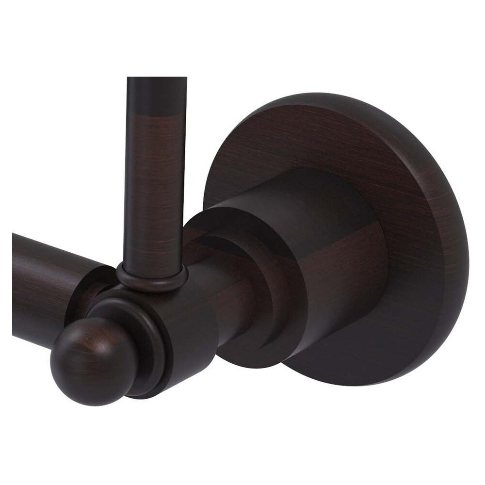 Allied Brass AP-GLT-24-VB d060360 - View #2
