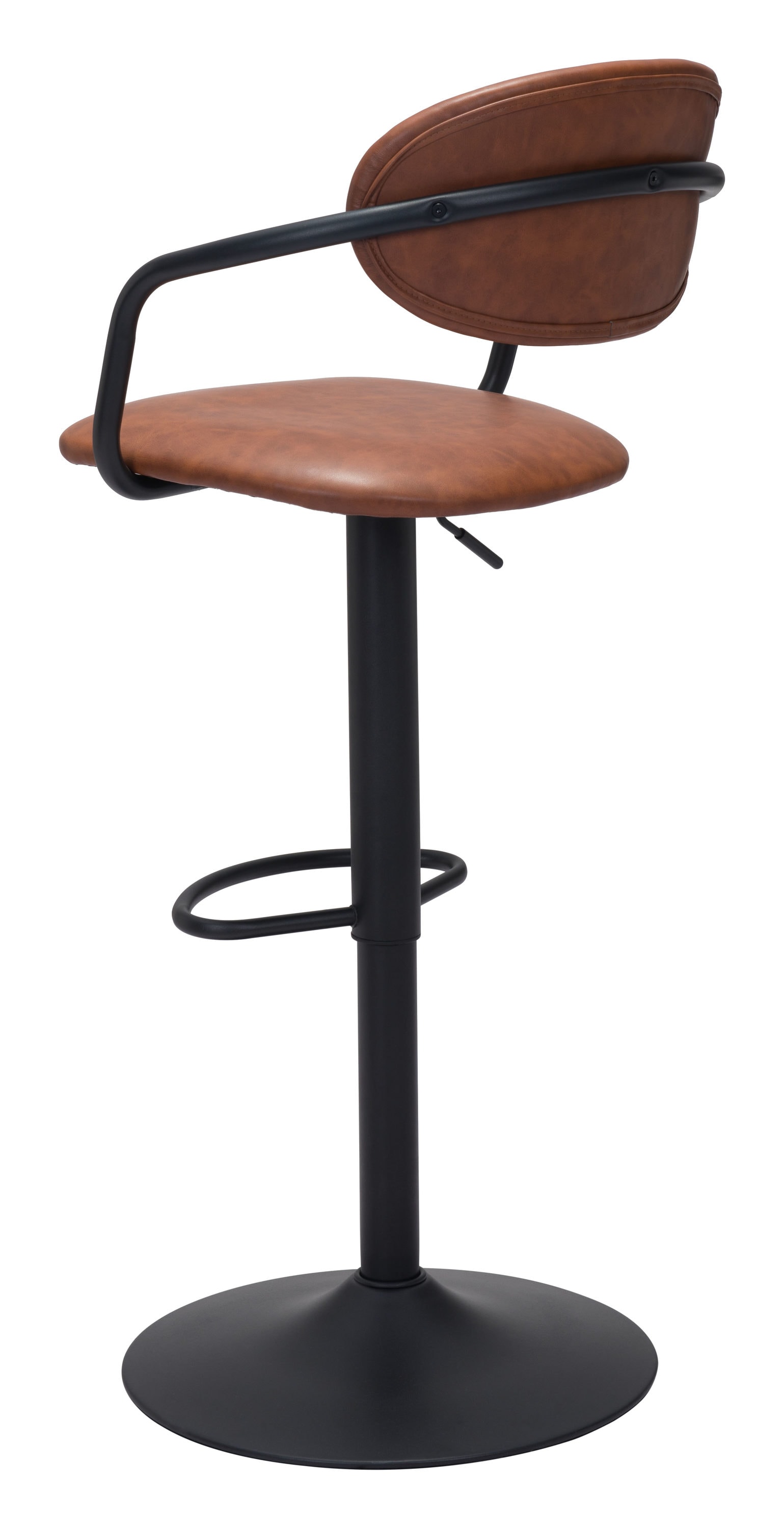 Zuo Modern 109038 stools - View #5