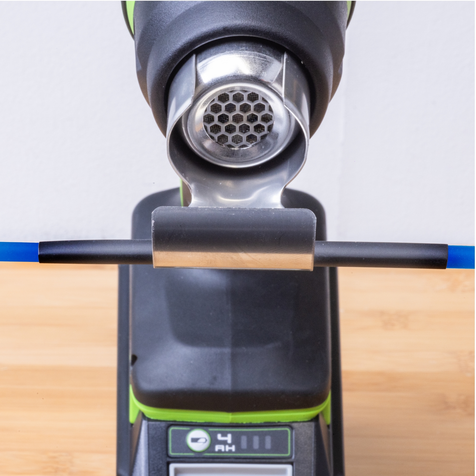 Greenworks 3519702 Heat-Gun - View #4