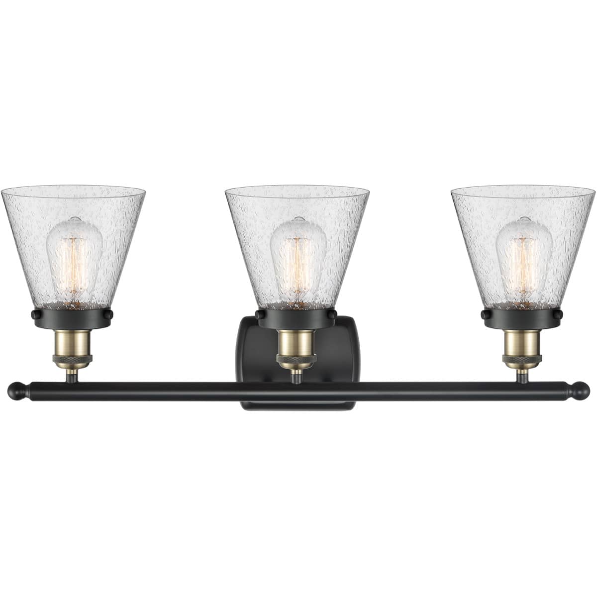 Innovations Lighting 1957865 b089995 - View #2