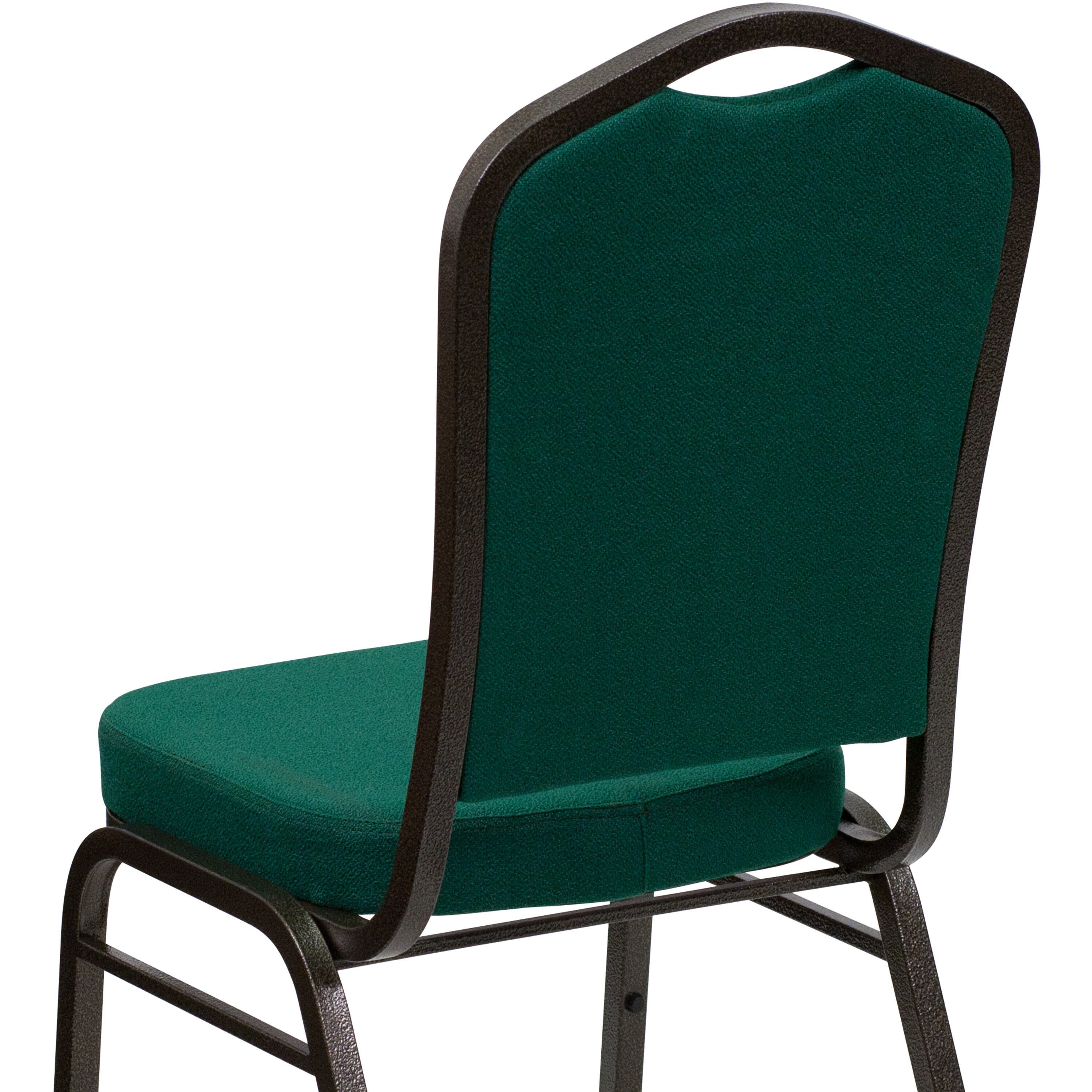 Emma + Oliver 889142731290 Dining-Chairs - View #9